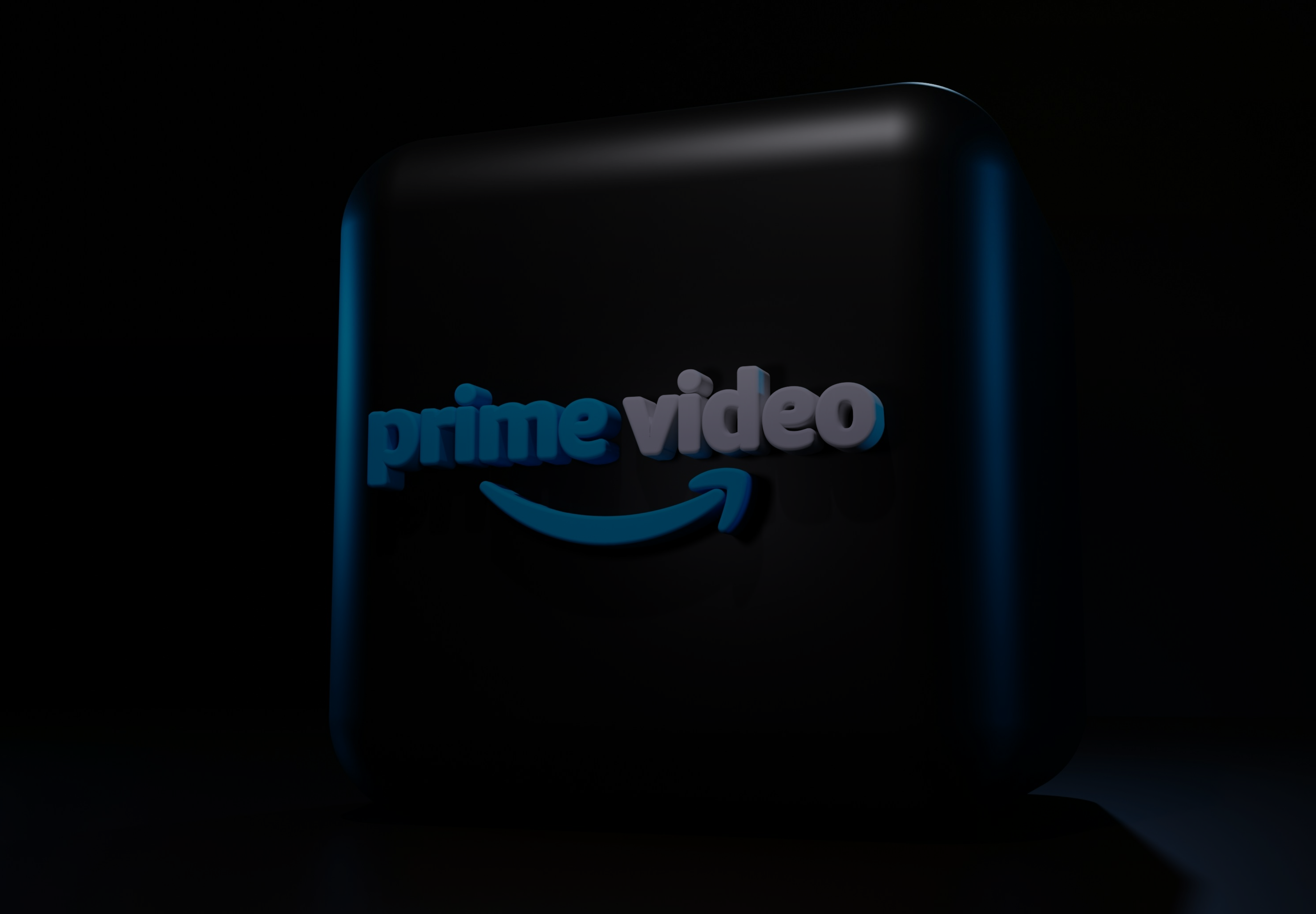 ¿Qué llega a Prime Video en septiembre 2026? Los estrenos que tienes que conocer