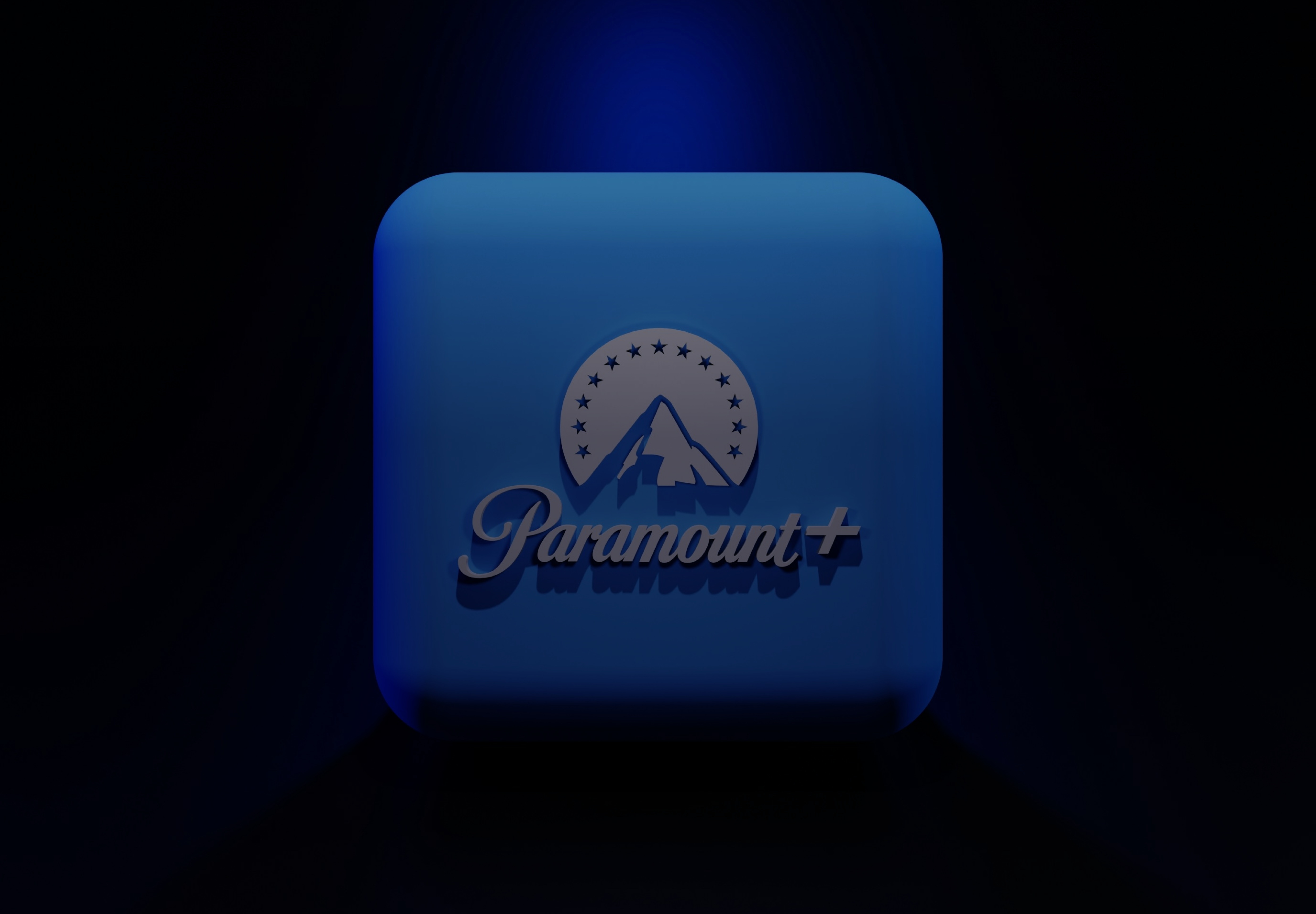 Estrenos de Paramount+ en septiembre 2026: todas las series, películas y novedades