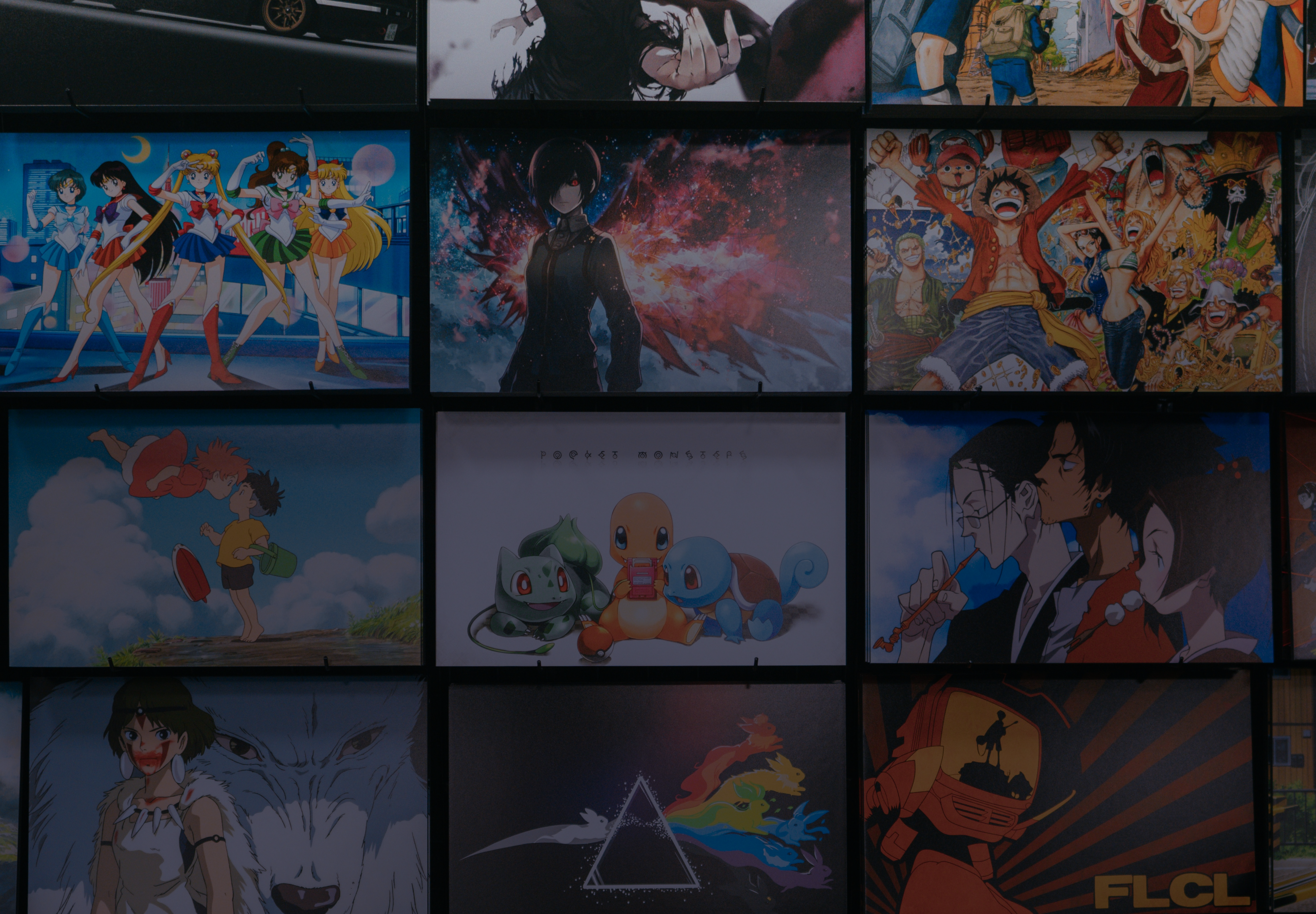 Estrenos de Crunchyroll en septiembre 2026: animes, nuevas temporadas y películas