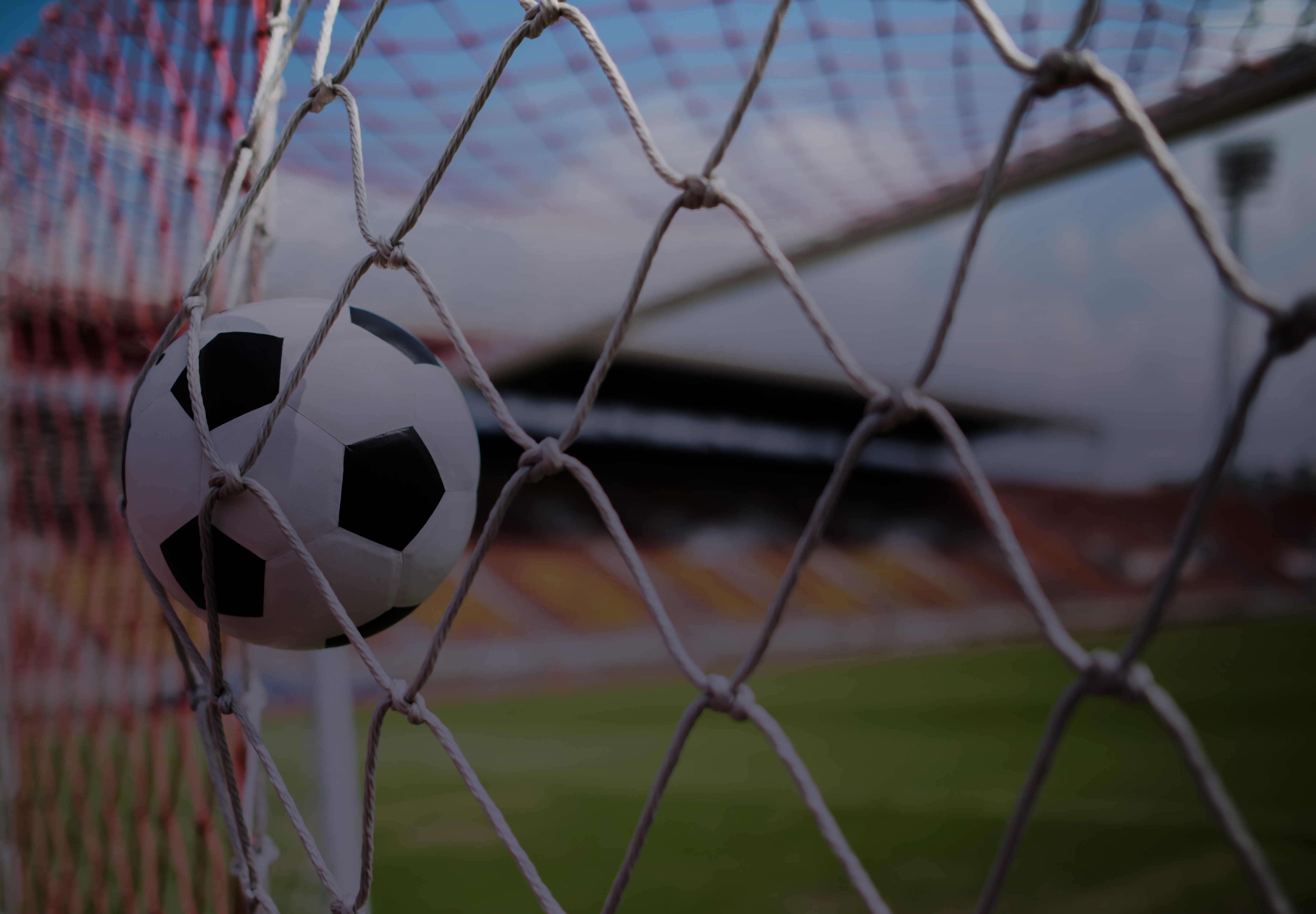 Pelota Libre y Magis TV: dónde ver River Plate vs. Independiente Rivadavia EN VIVO por el Torneo Clausura