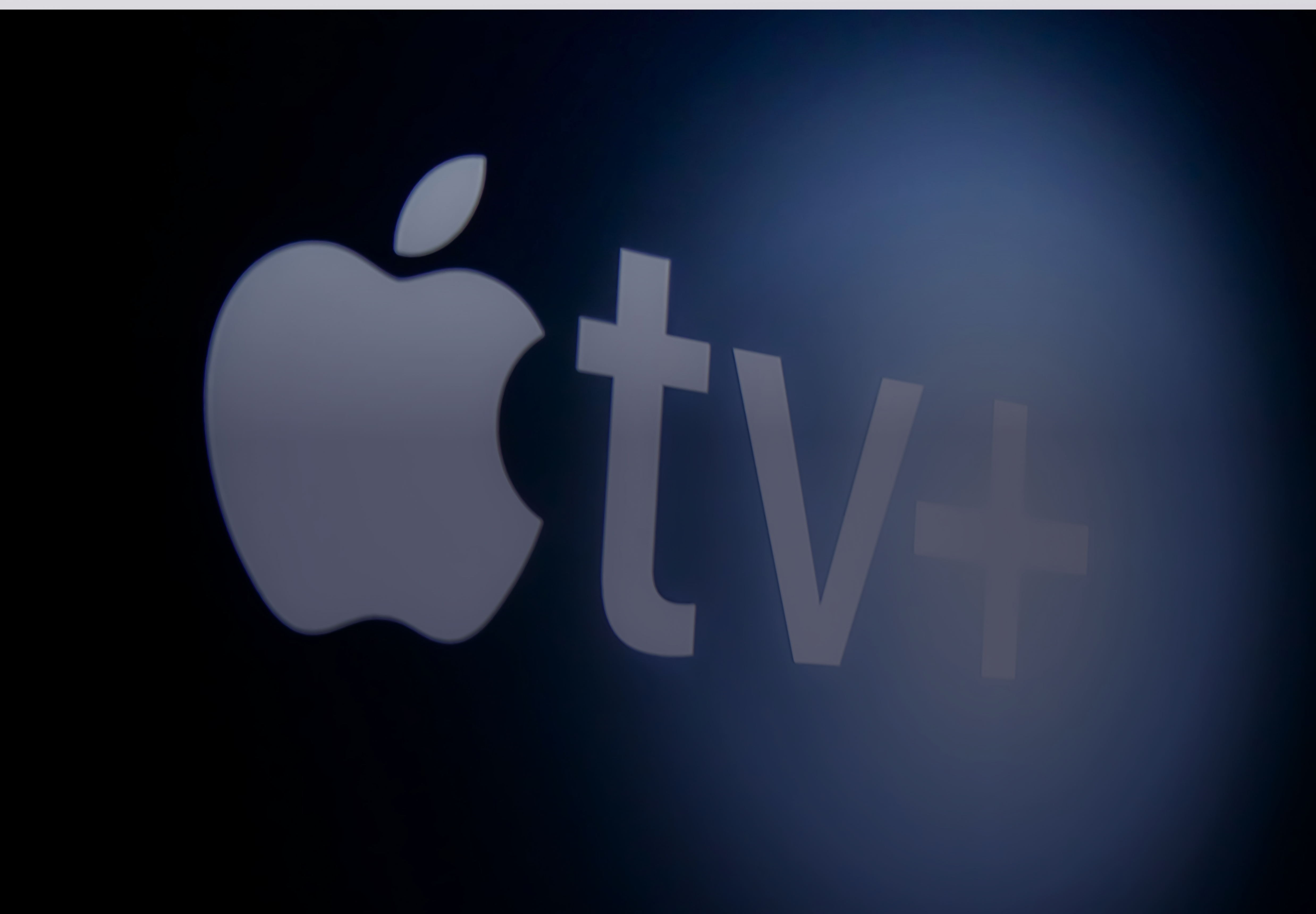 Apple TV+ aumenta su precio en Chile: cuánto cuesta y cómo pagar menos