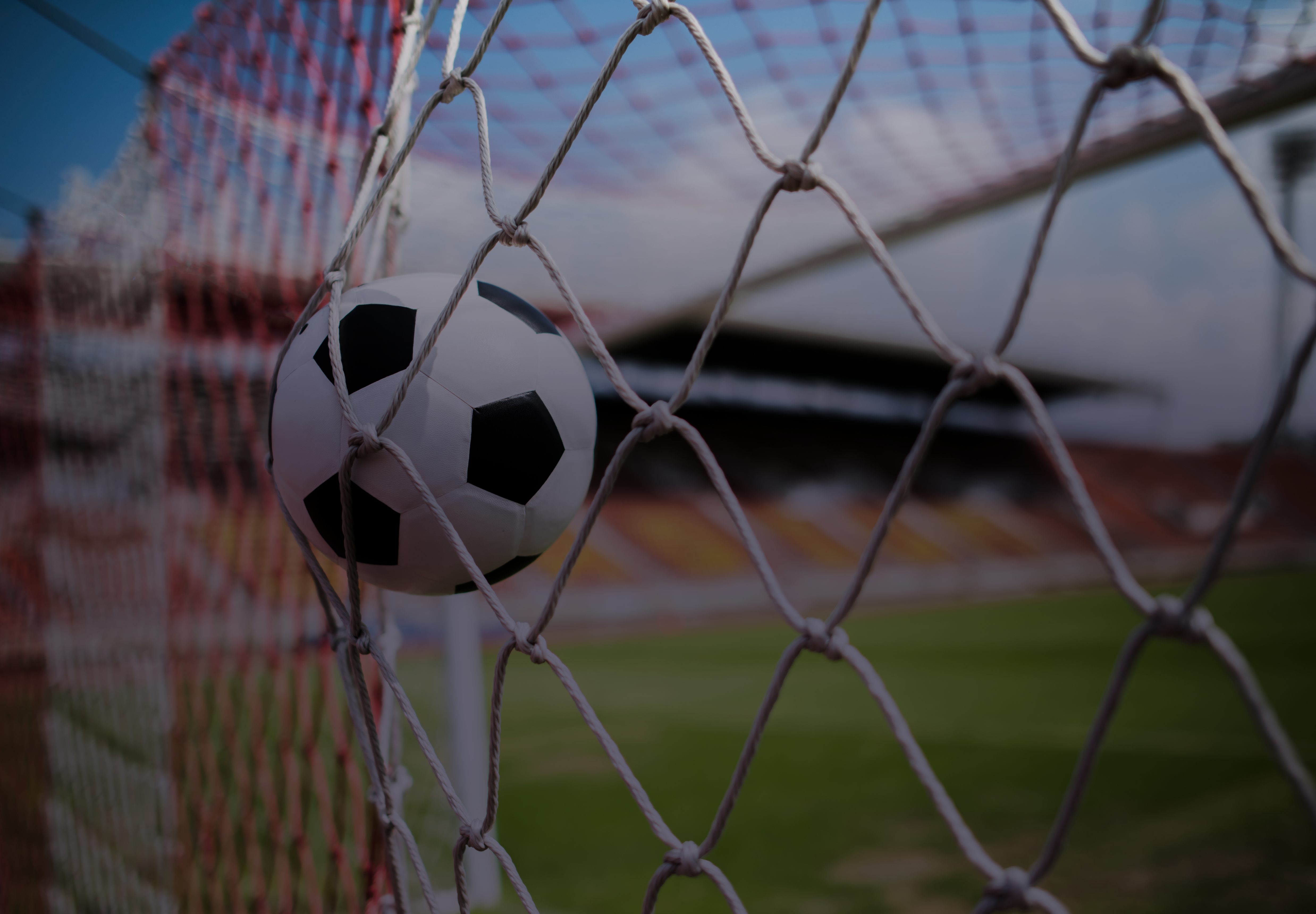 ¿Qué es Al Ángulo TV? Cómo funciona y por qué no es una opción segura para ver fútbol