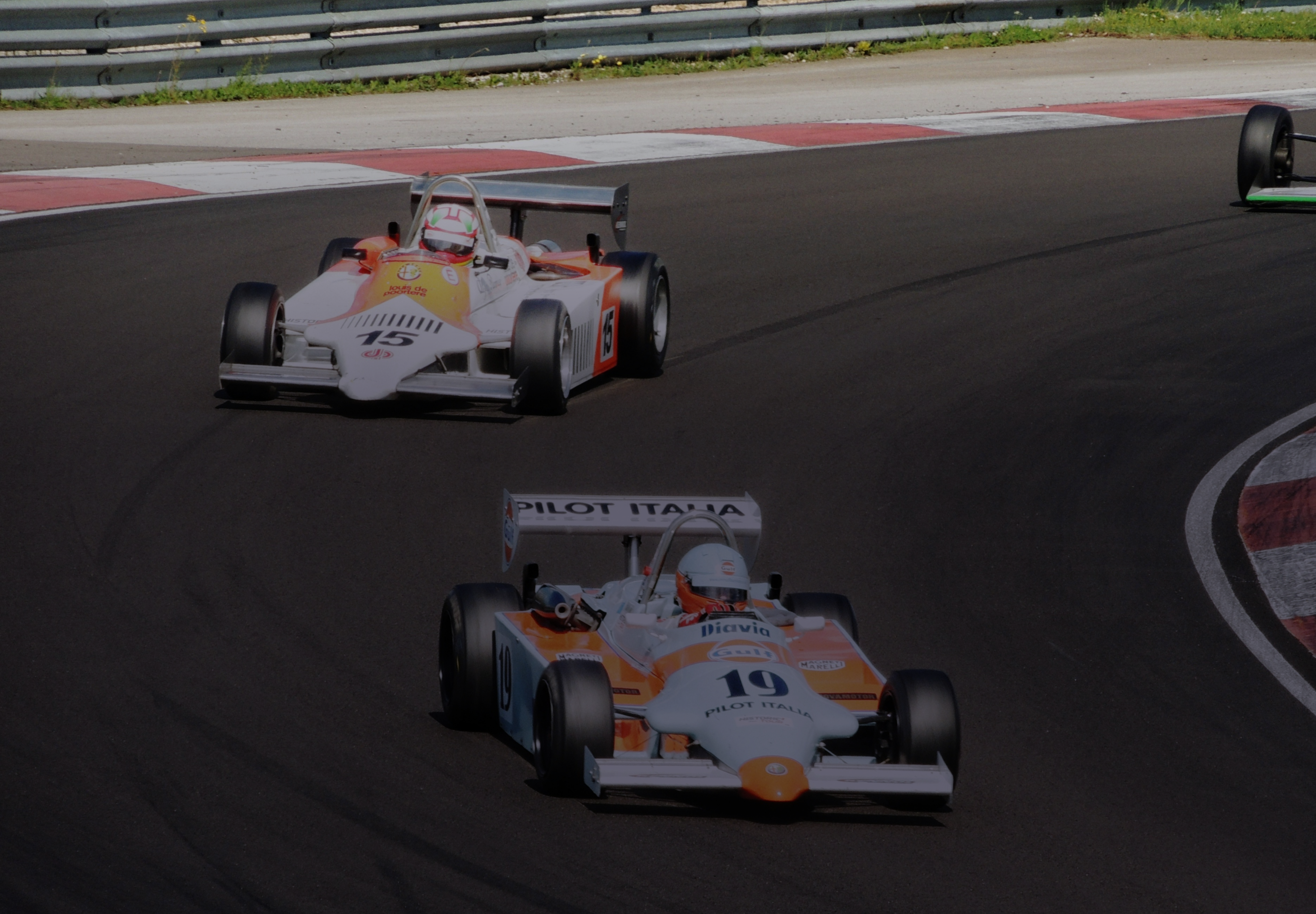 La Fórmula 1 corre el sábado: Por qué el GP de Azerbaiyán 2026 cambia de día
