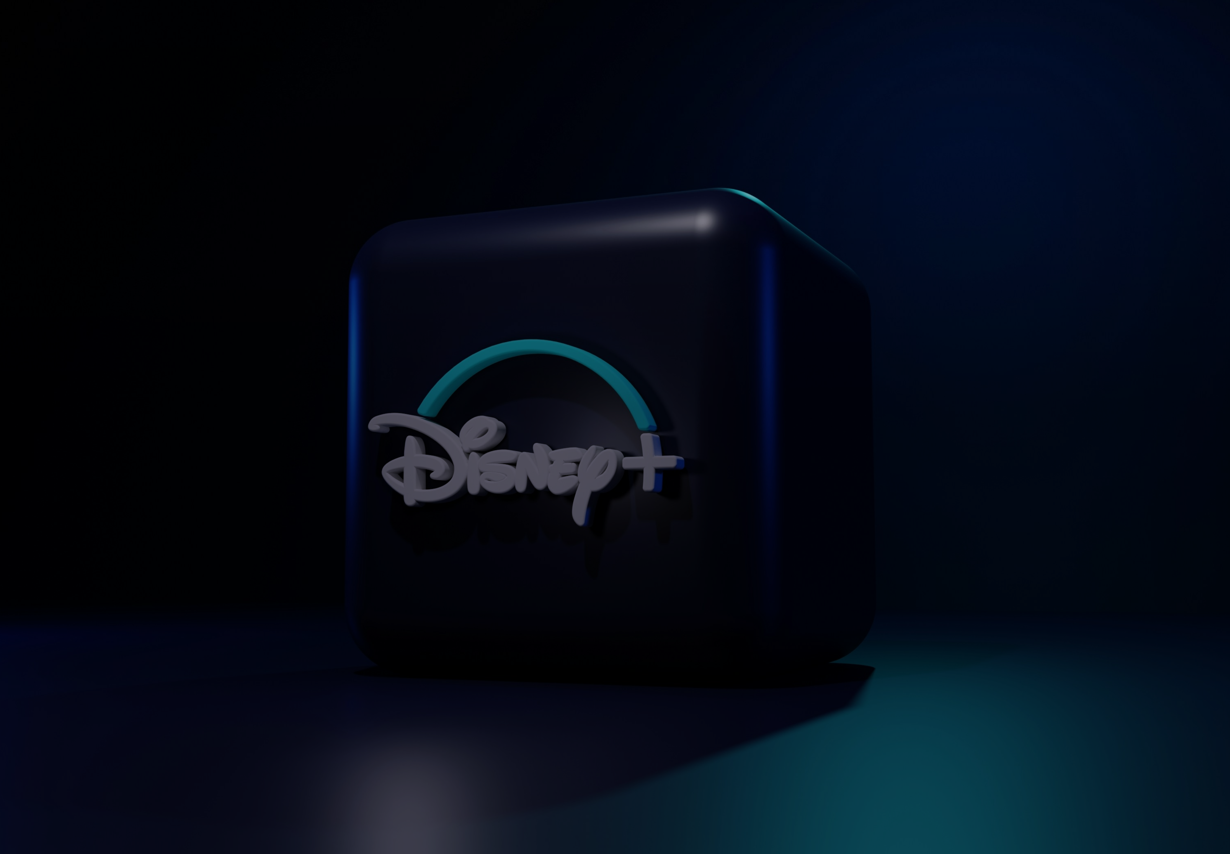 Qué ver en Disney+ en octubre 2026: los estrenos que llegan a la plataforma