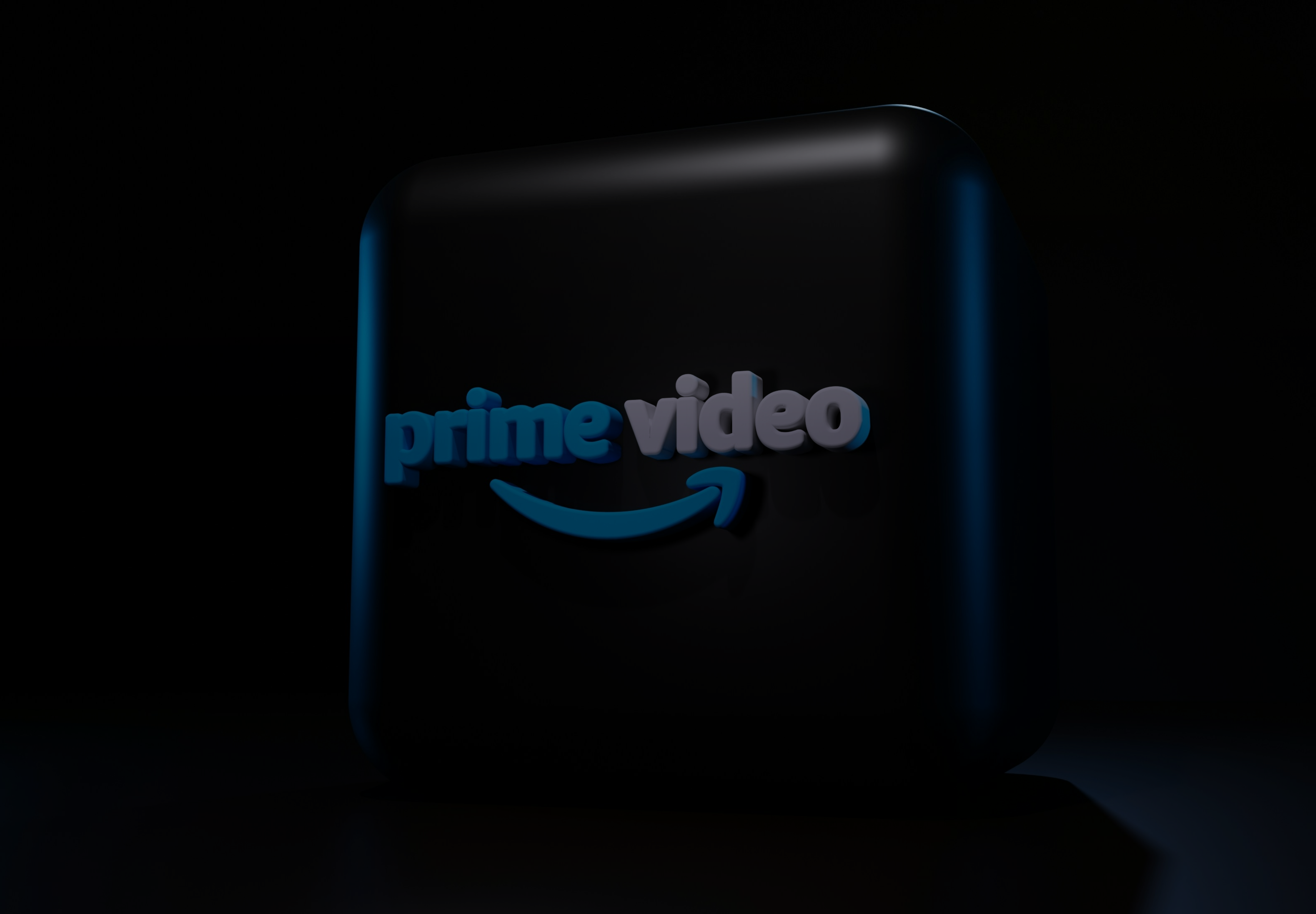 Qué ver en Prime Video en octubre 2026: los estrenos más esperados