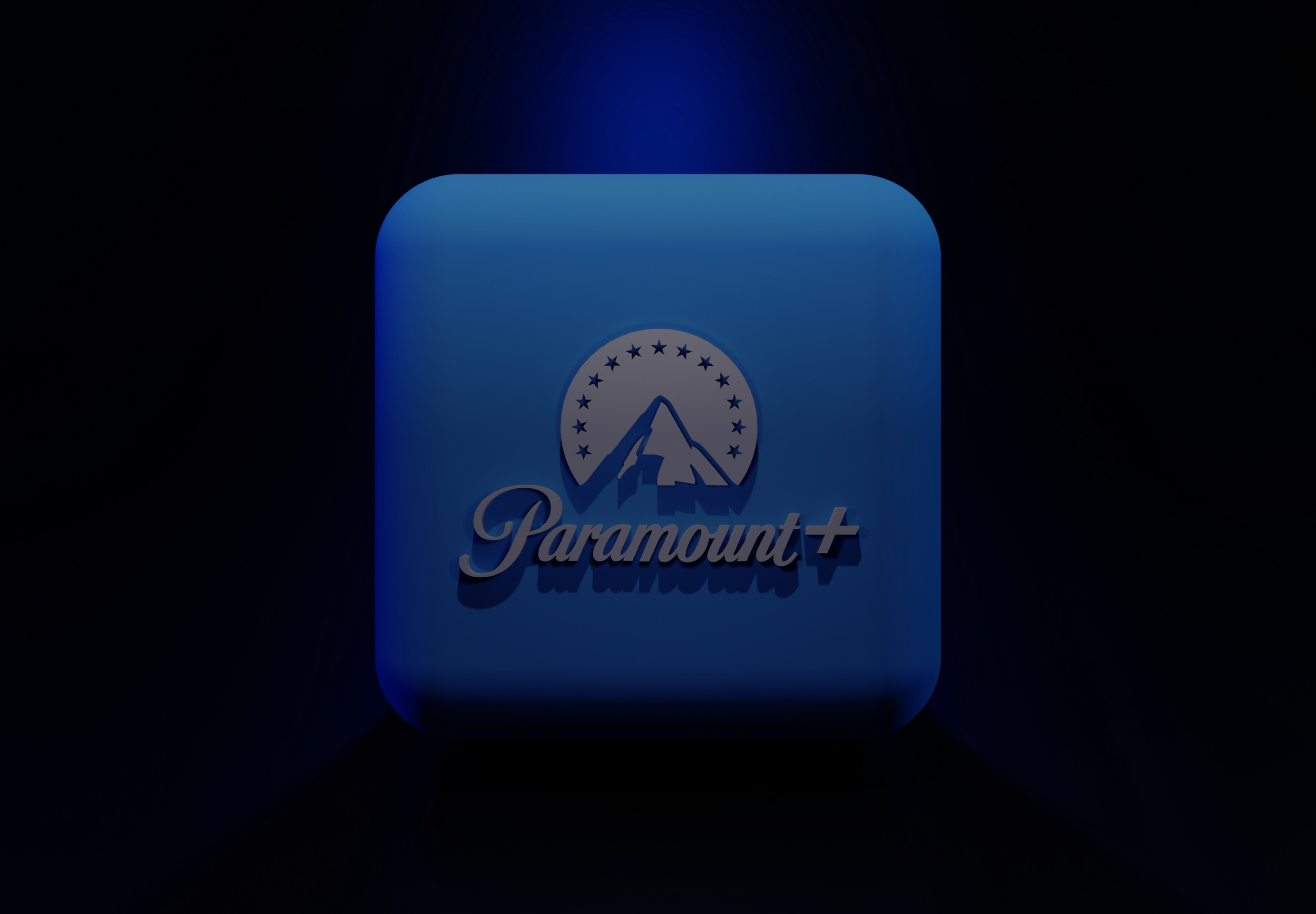 Paramount+ en octubre 2026: todas las novedades que llegan este mes