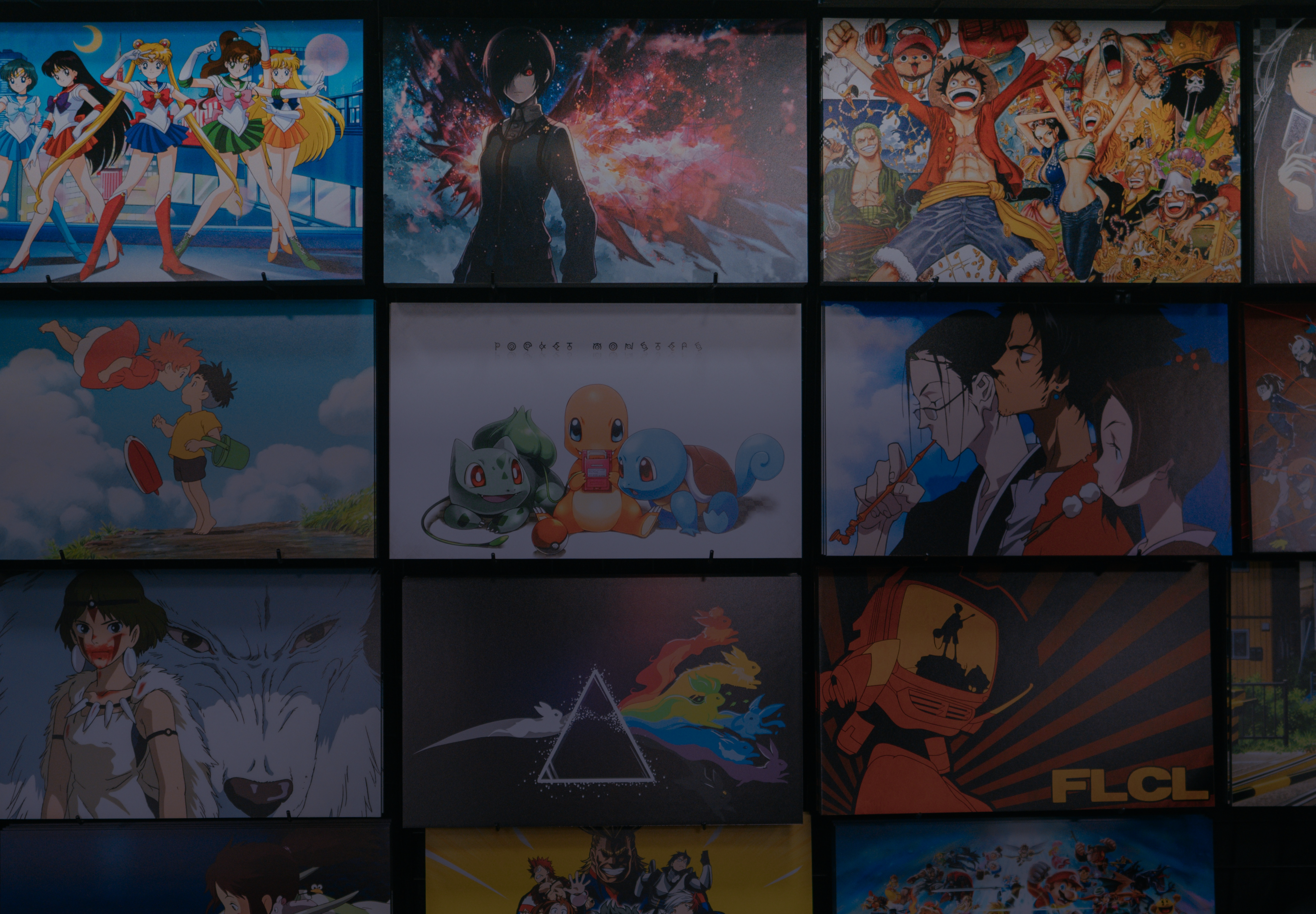 Qué ver en Crunchyroll en octubre 2026: nuevos animes y grandes regresos
