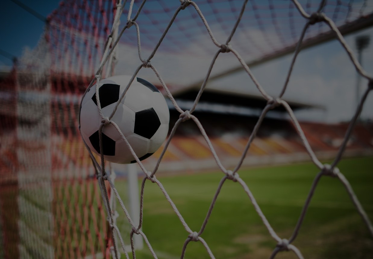 Xuper TV y Magis TV: dónde ver Coquimbo Unido vs Colo-Colo EN VIVO por la Liga de Primera