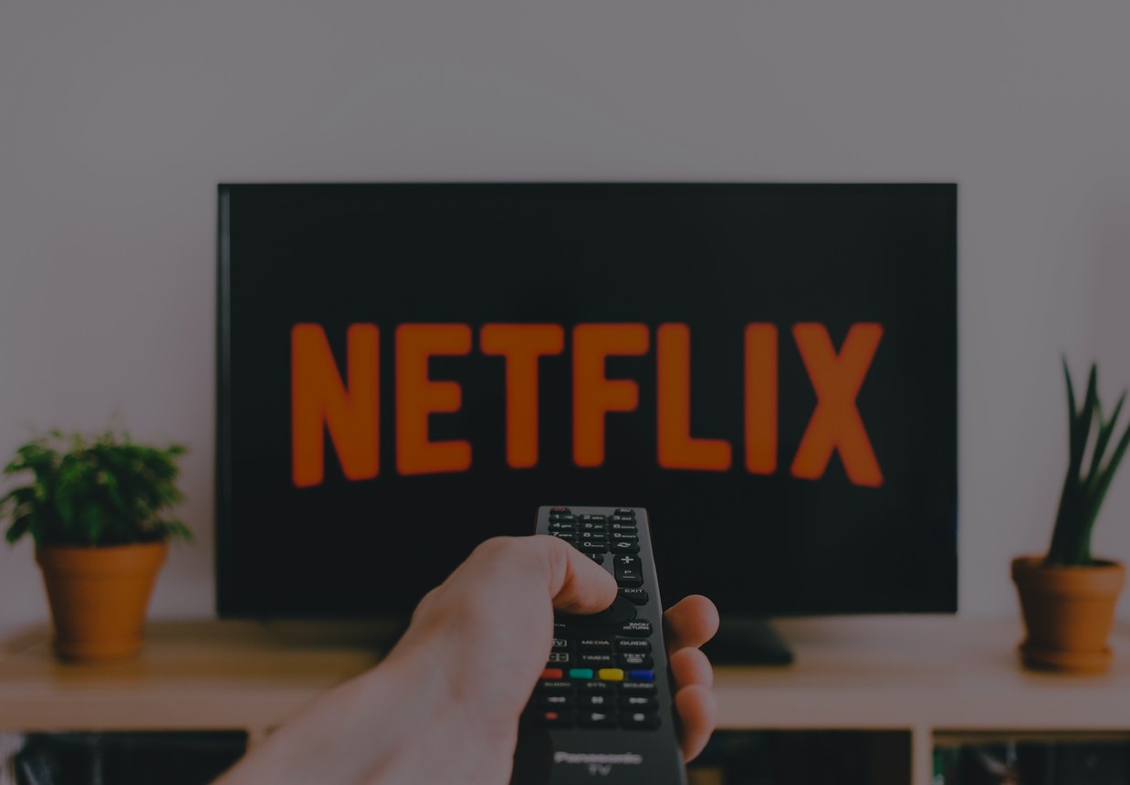 Cómo compartir Netflix sin pagar el plan completo