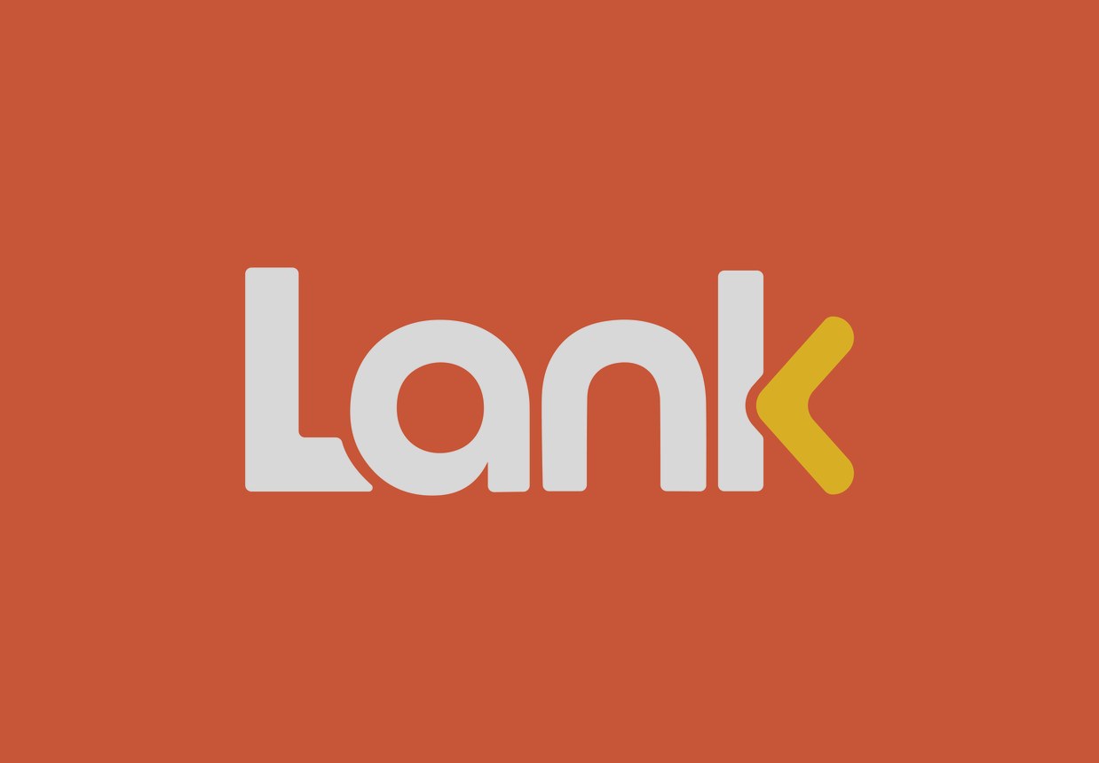 Qué es Lank y cómo funciona en Chile: comparte suscripciones y paga menos