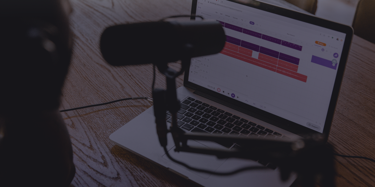 top-5-podcasts-chilenos