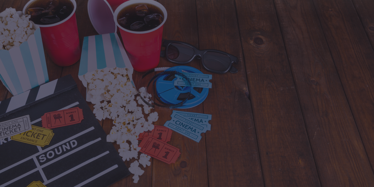 estrenos-agosto-streaming