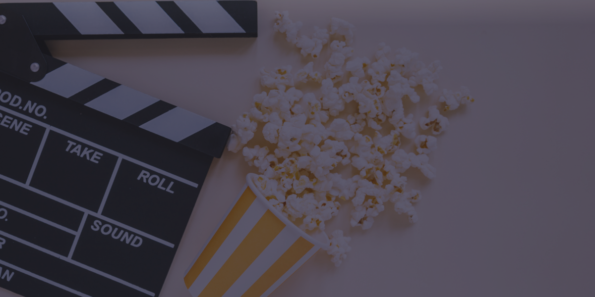 3 series imperdibles de lionsgate+