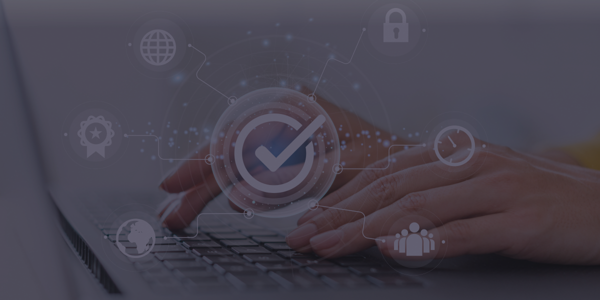 vpns
