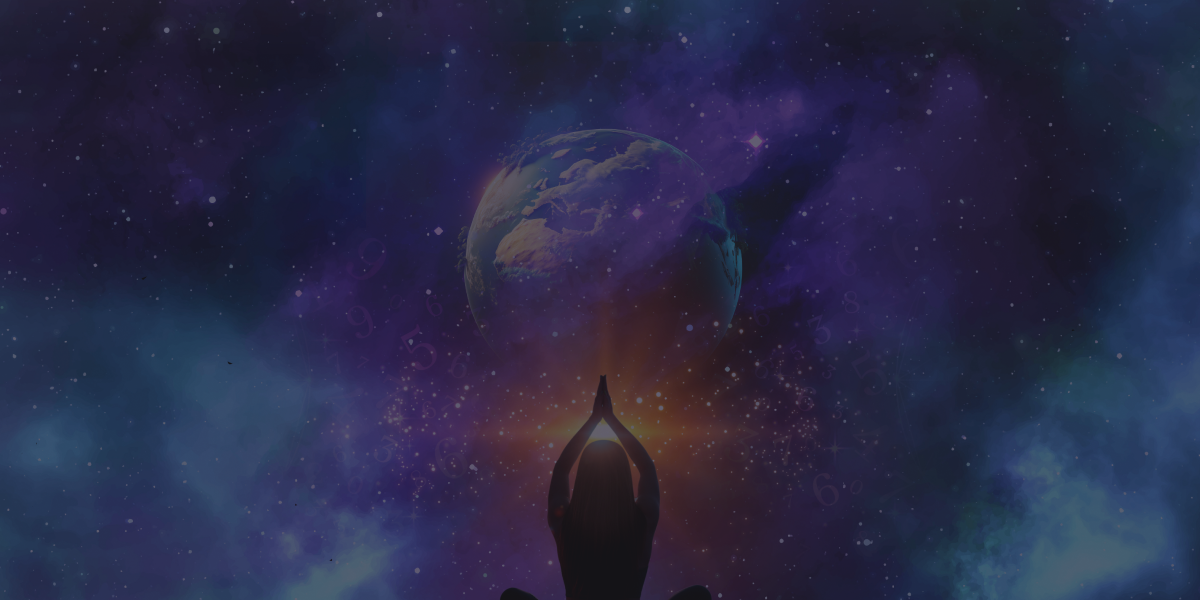 Gaia 