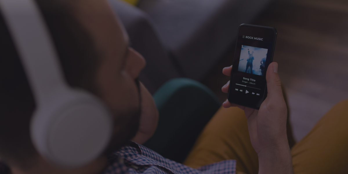 deezer
