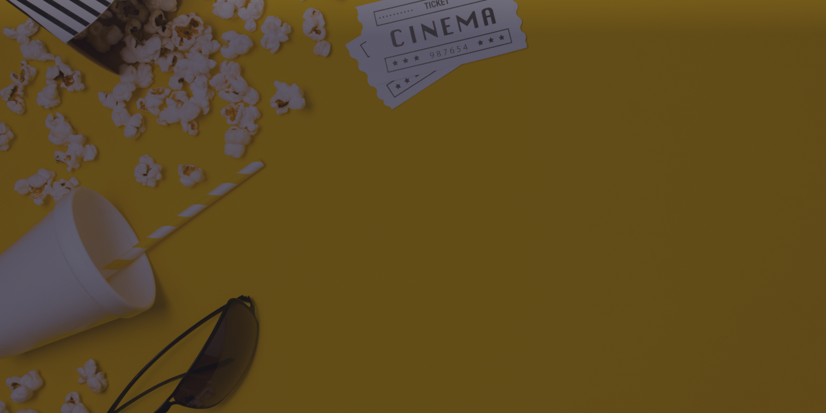 streaming imdb