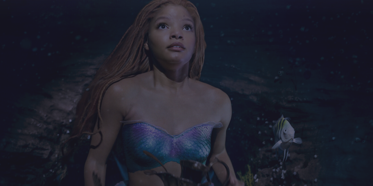 la-sirenita-live-action