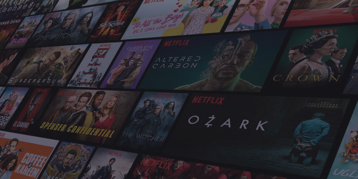 netflix