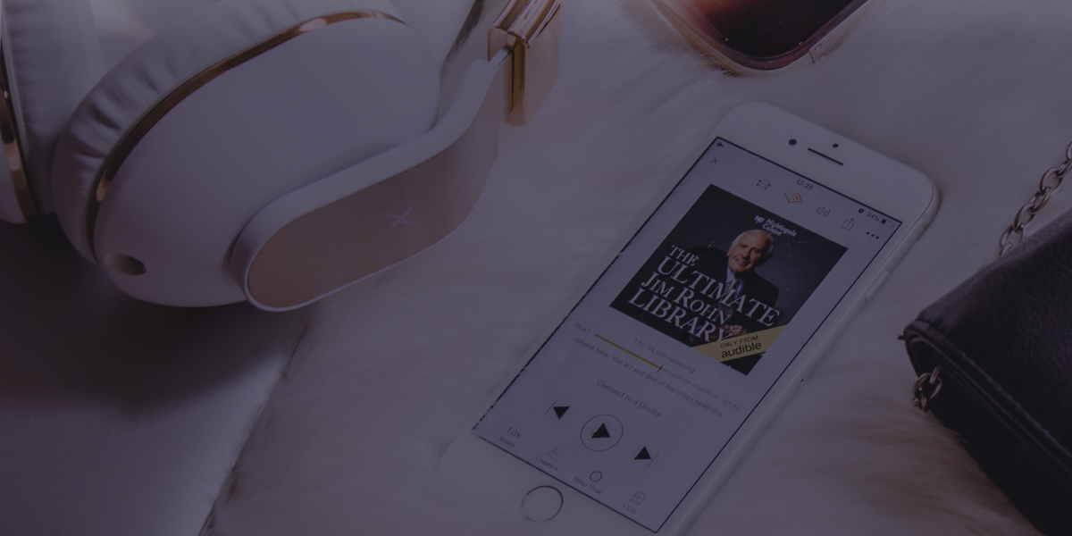scribd