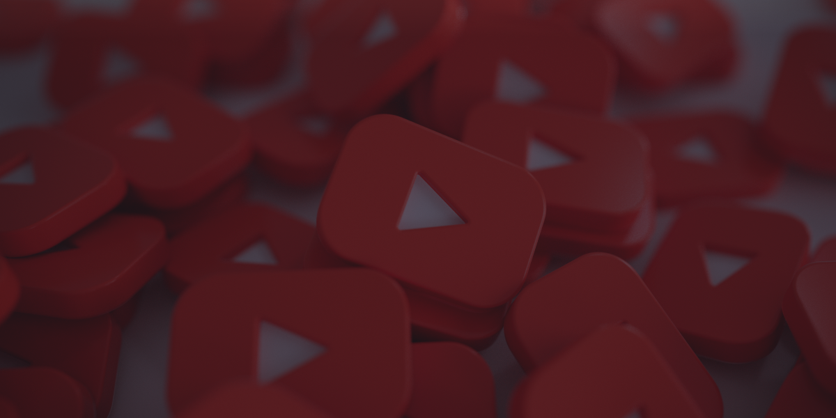 youtube premium