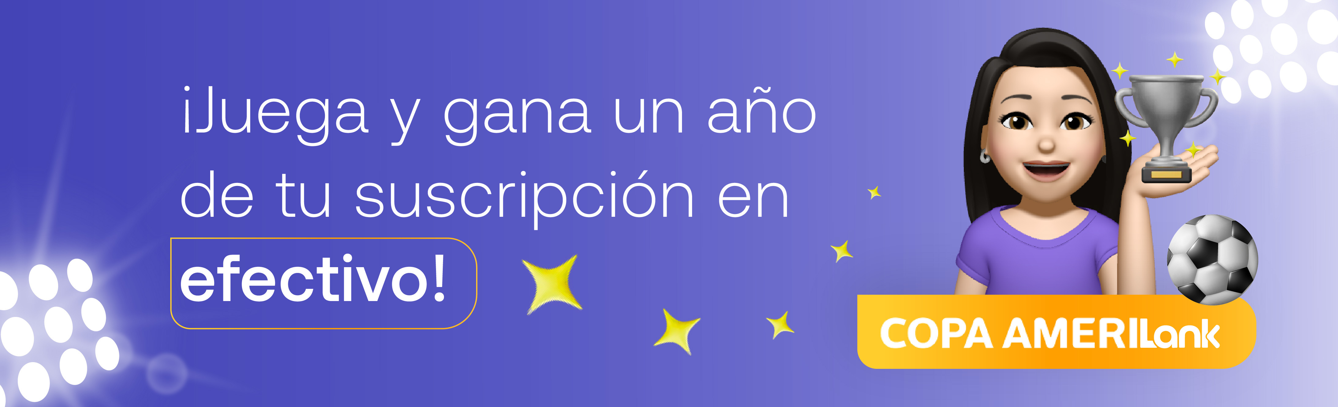 Copa AmeriLank