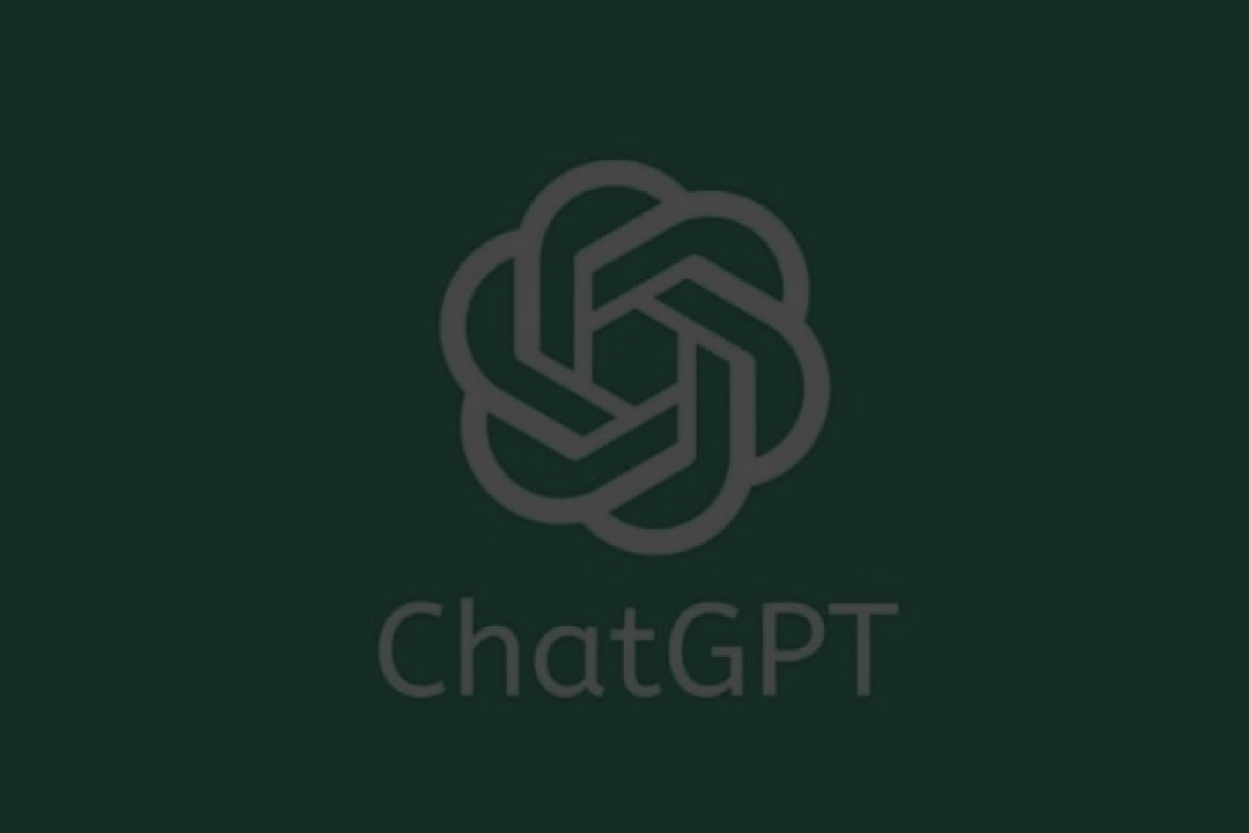 Chat GPT gratis