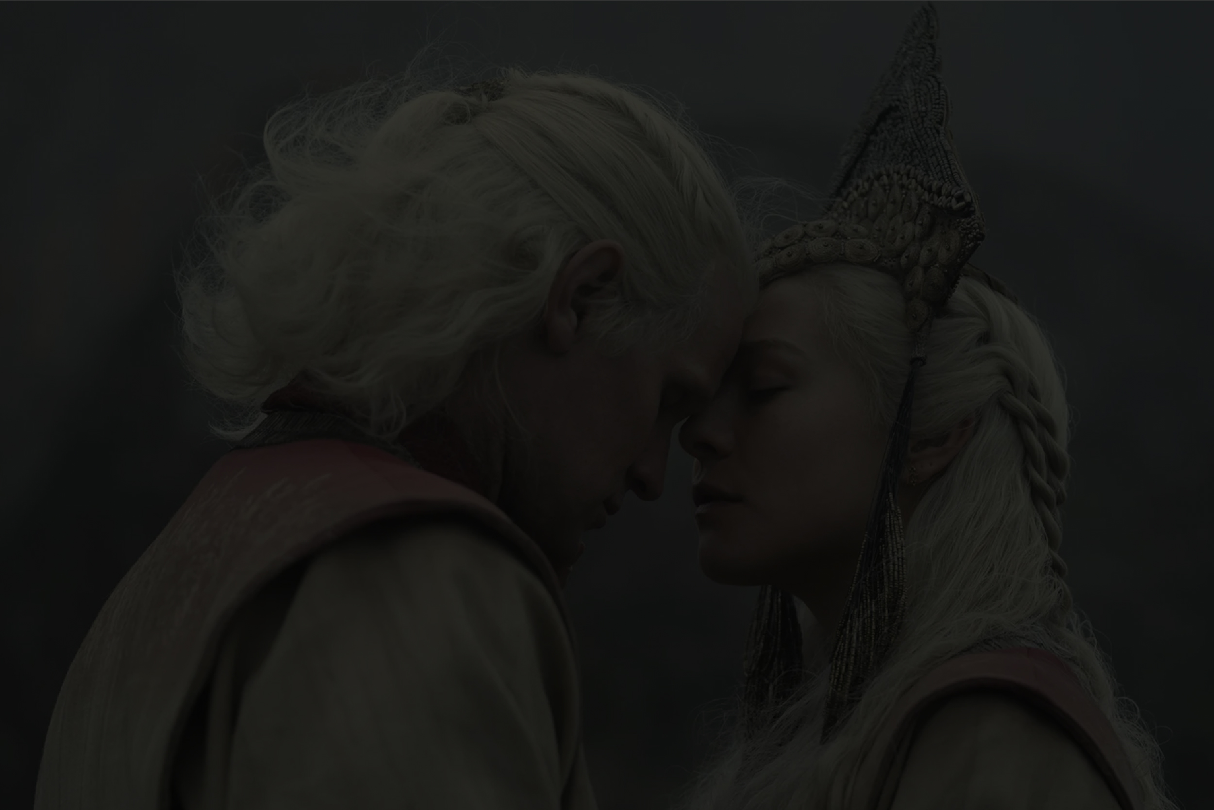 houseofthedragon