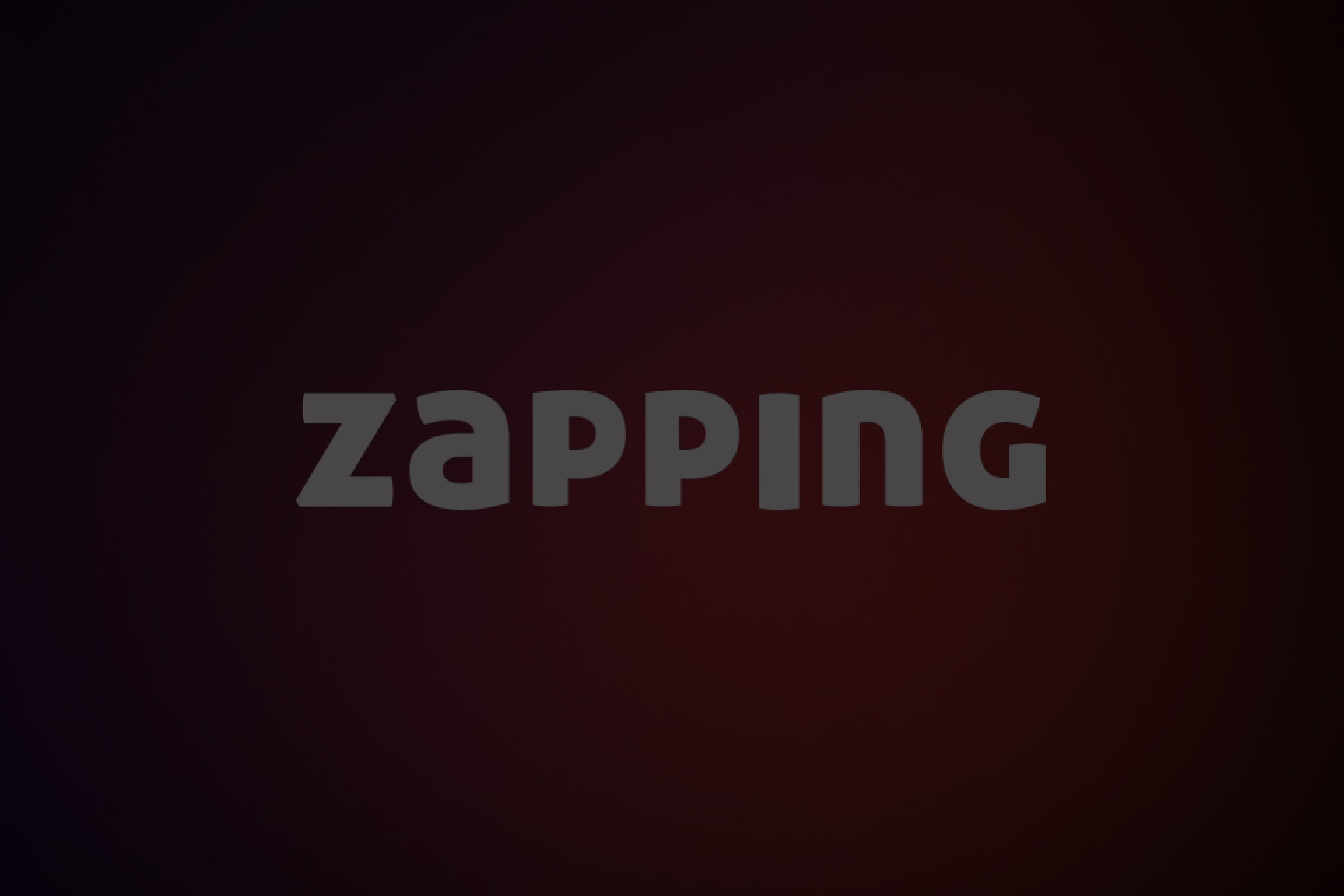 zapping tv gratis
