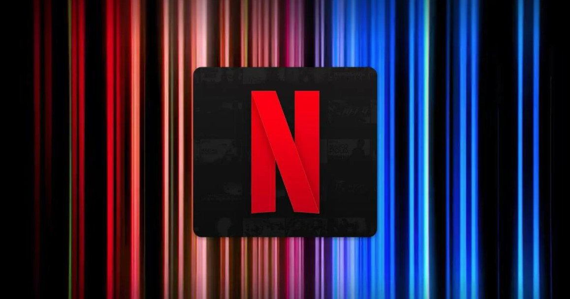 netflix estrenos agosto 2024