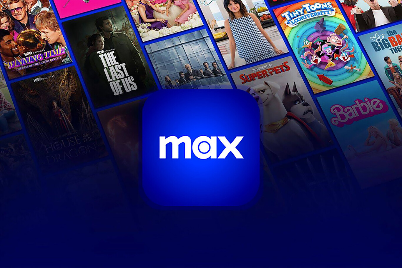 estrenos max plataforma streaming