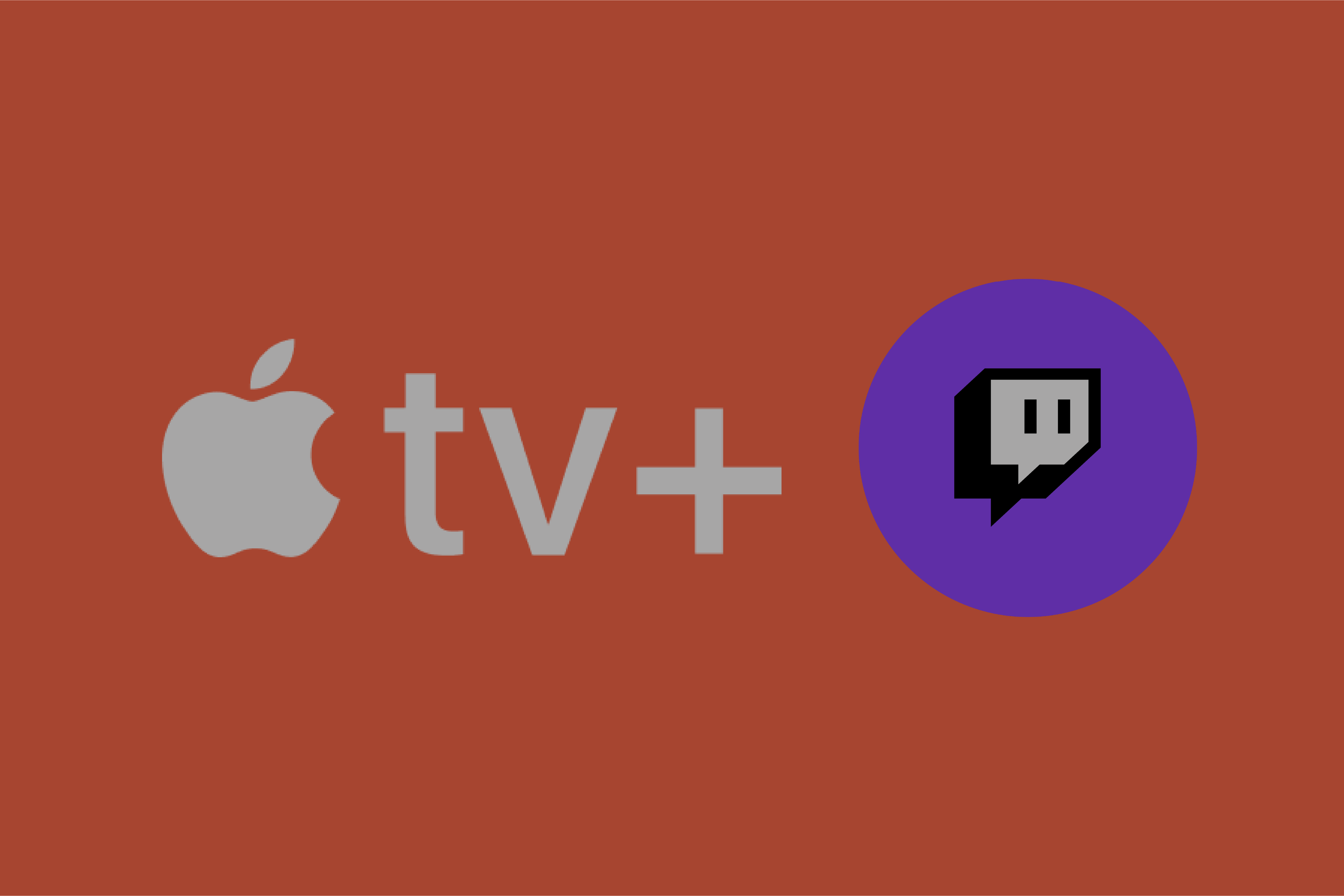 apple tv gratis