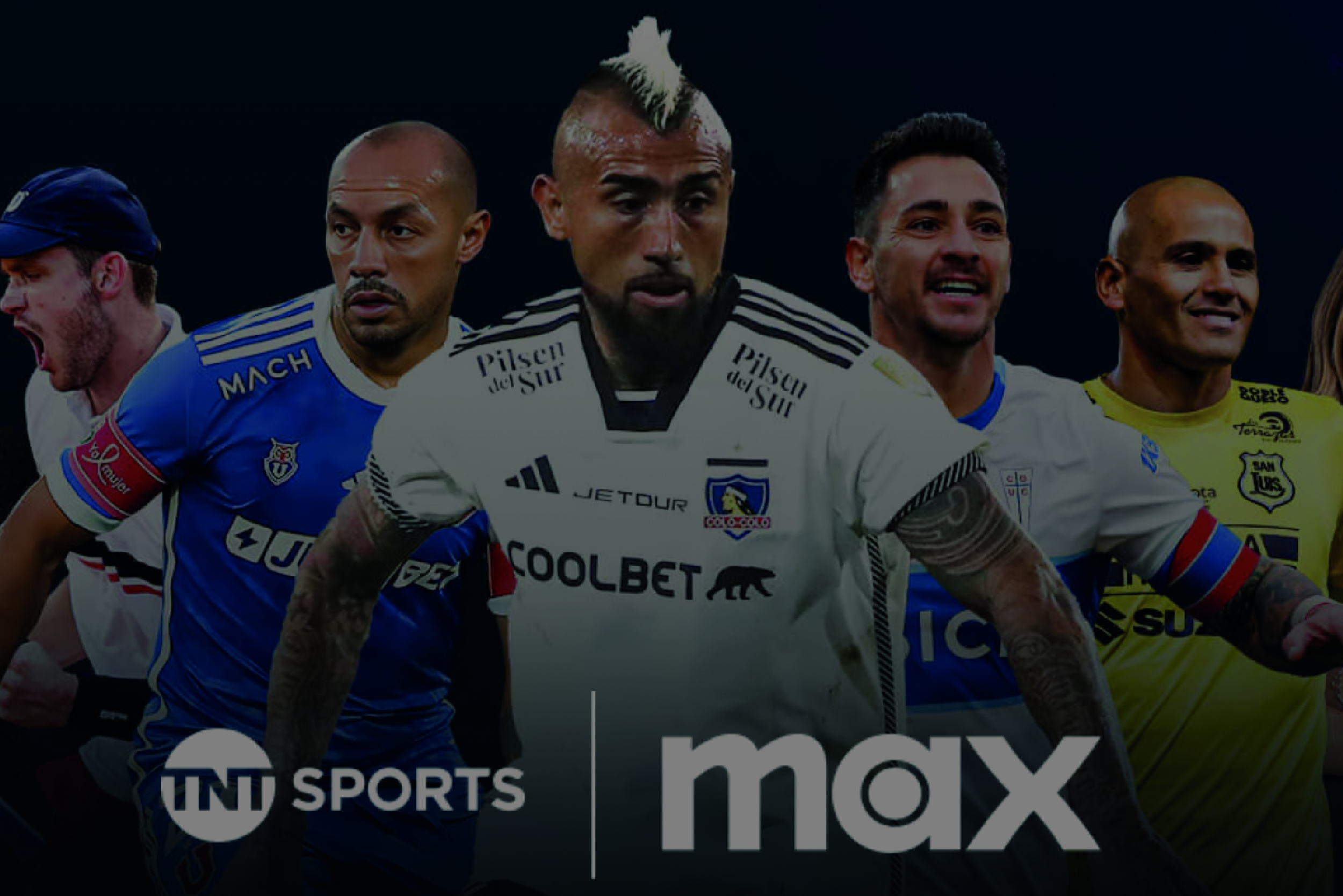 TNT Sports dejará de existir