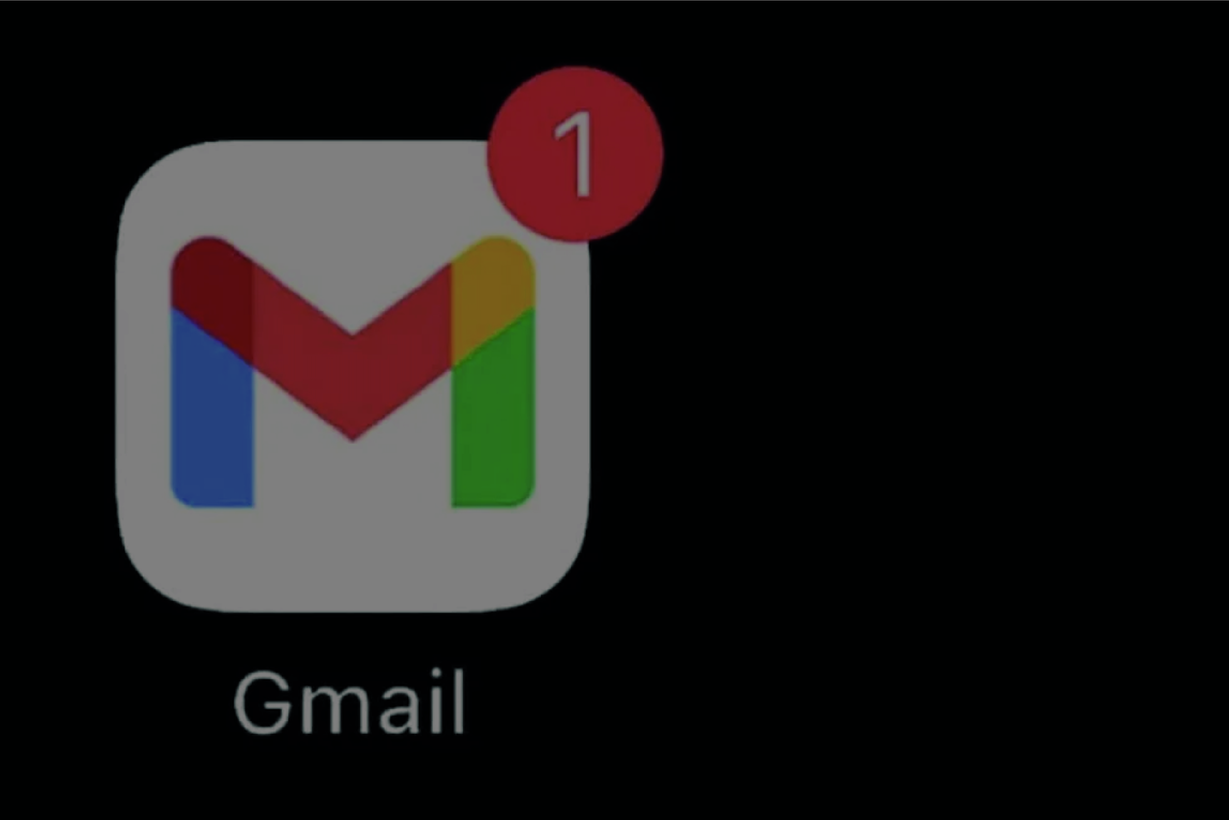 Cómo limpiar tu bandeja de entrada en Gmail y liberar espacio