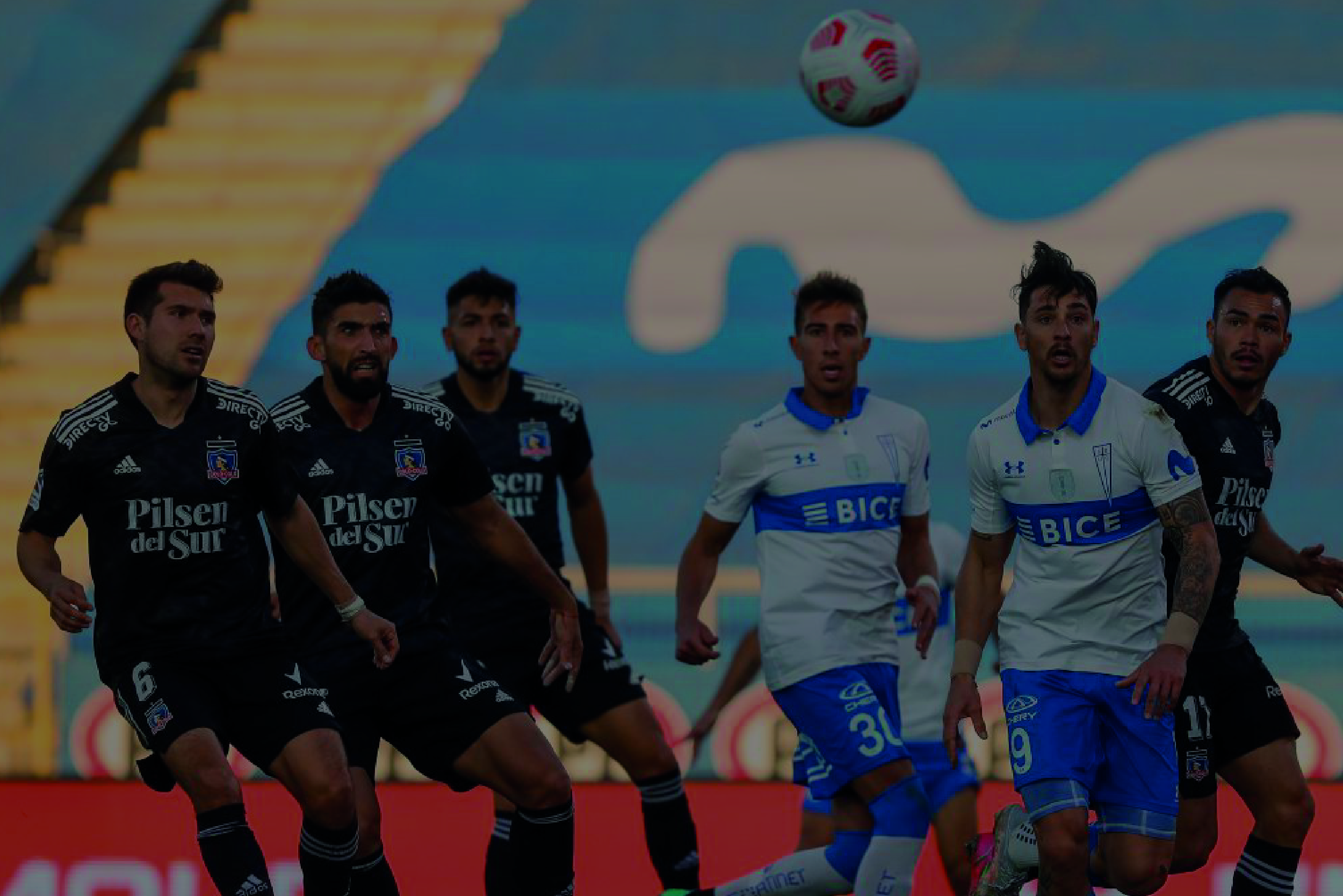 Partidos de la Liga Chilena este fin de semana: Todo lo que debes saber