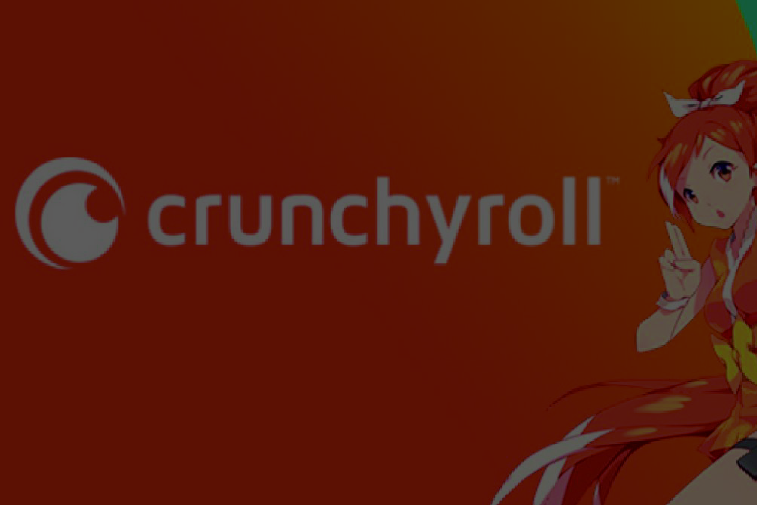 Crunchyroll: La plataforma líder en anime que conquista el mercado global