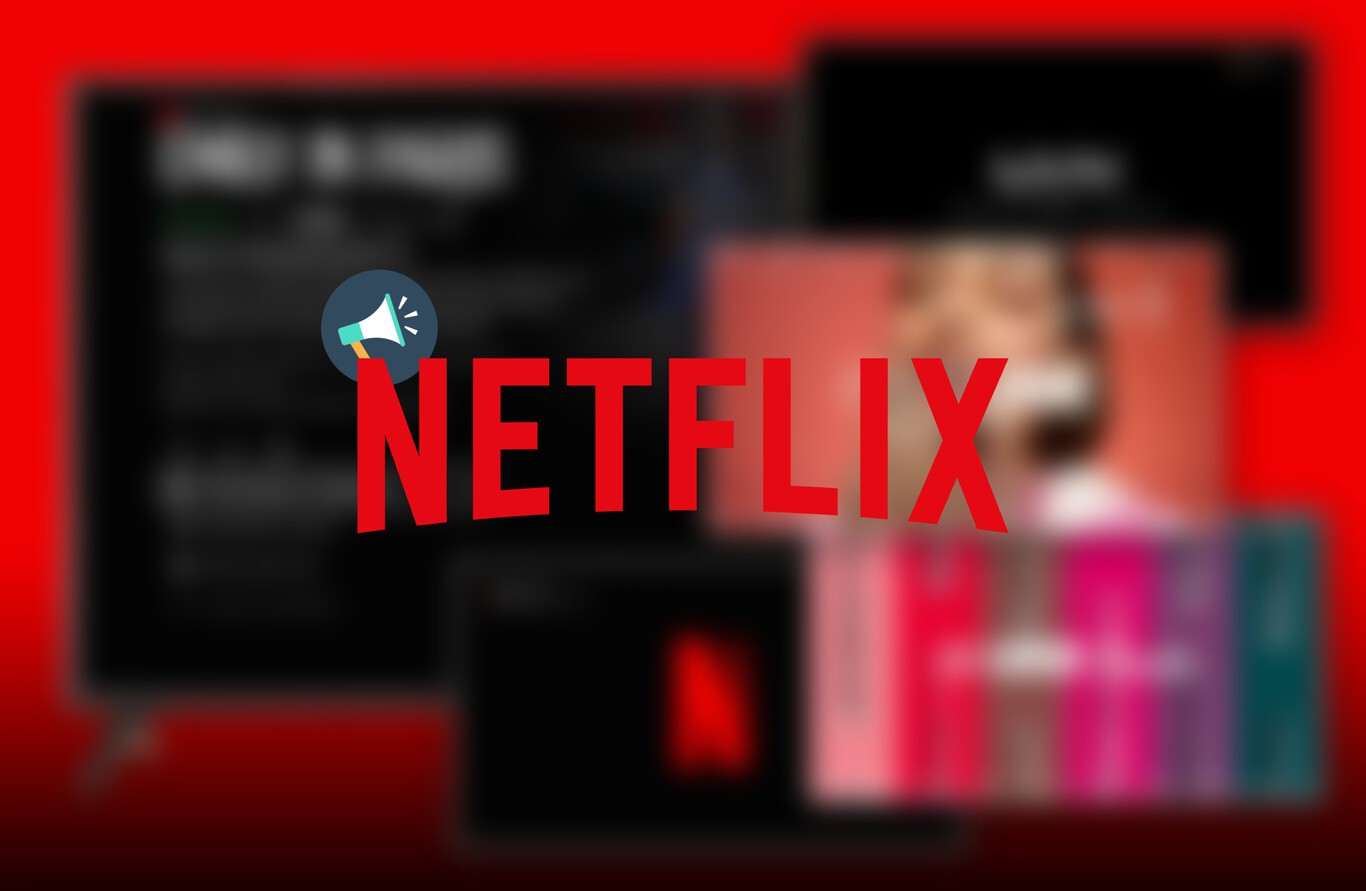 netflix estrenos septiembre 2024