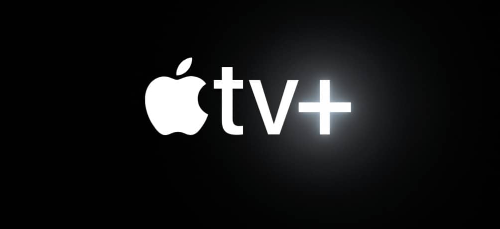 appletv estrenos septiembre 2024