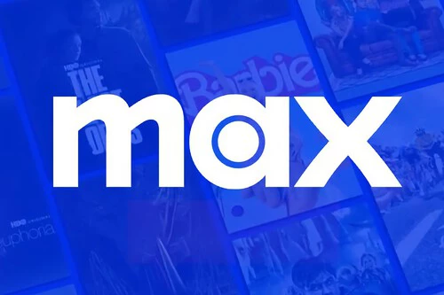 max septiembre estrenos 2024