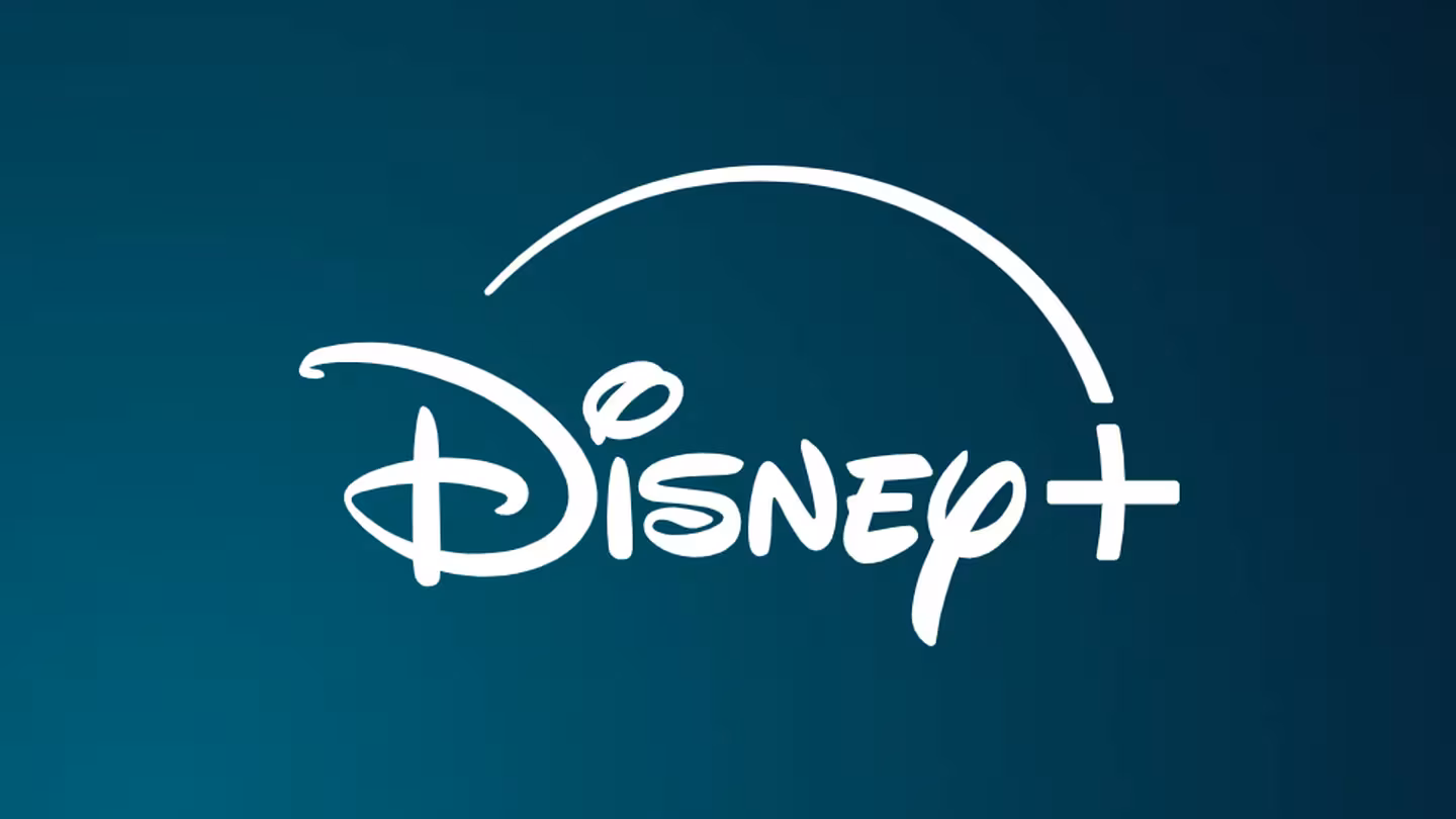 estrenos disney septiembre 2024