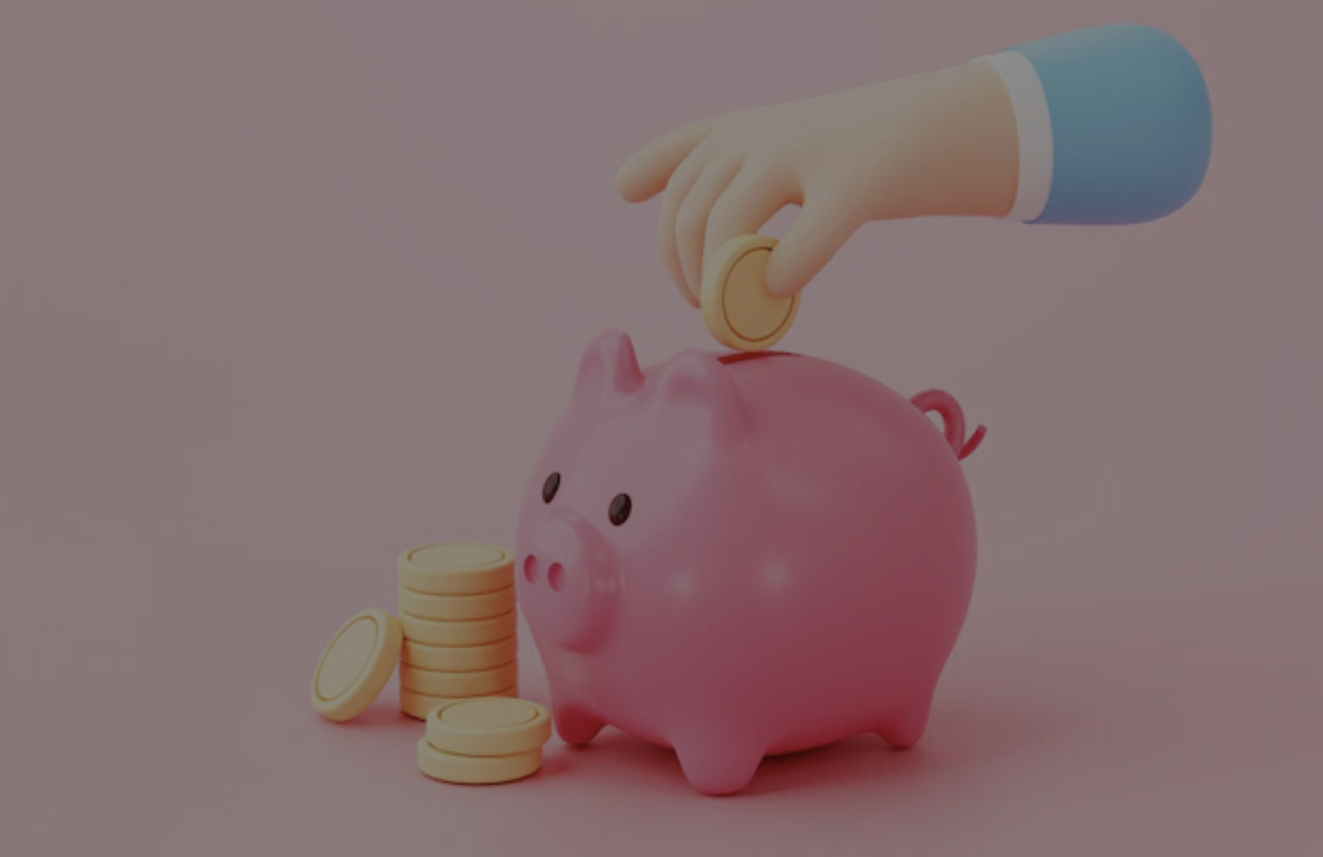 ¿Qué plataforma conviene más compartir en Lank?