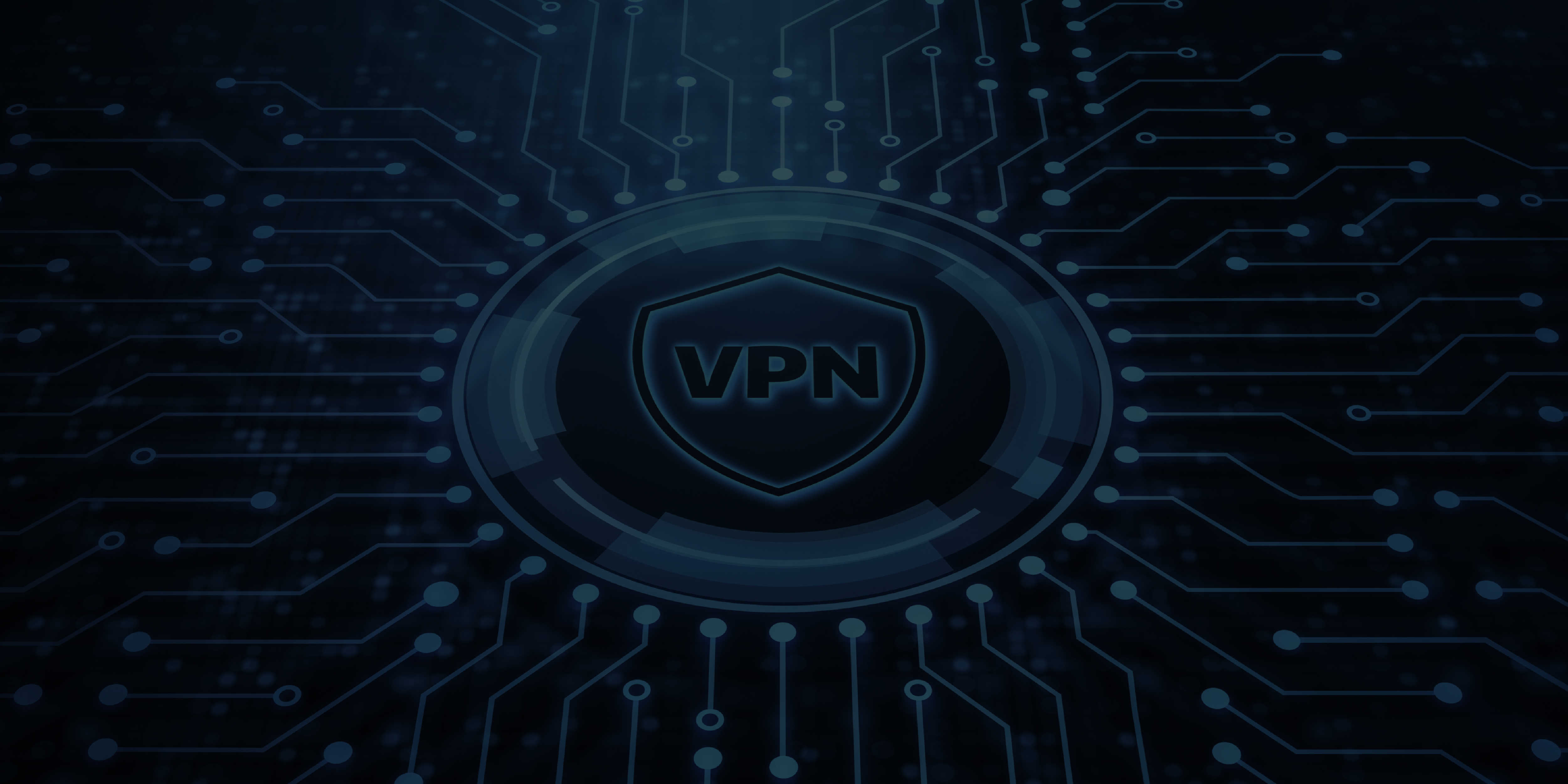 ¿Pagar por una VPN o usar una gratis?