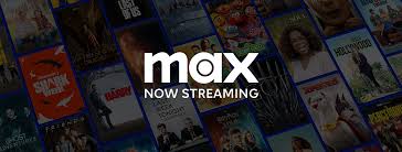 max estrenos octubre