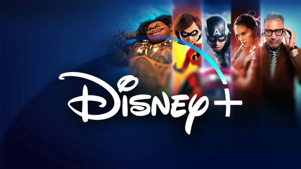 disney plus estrenos octubre 2024