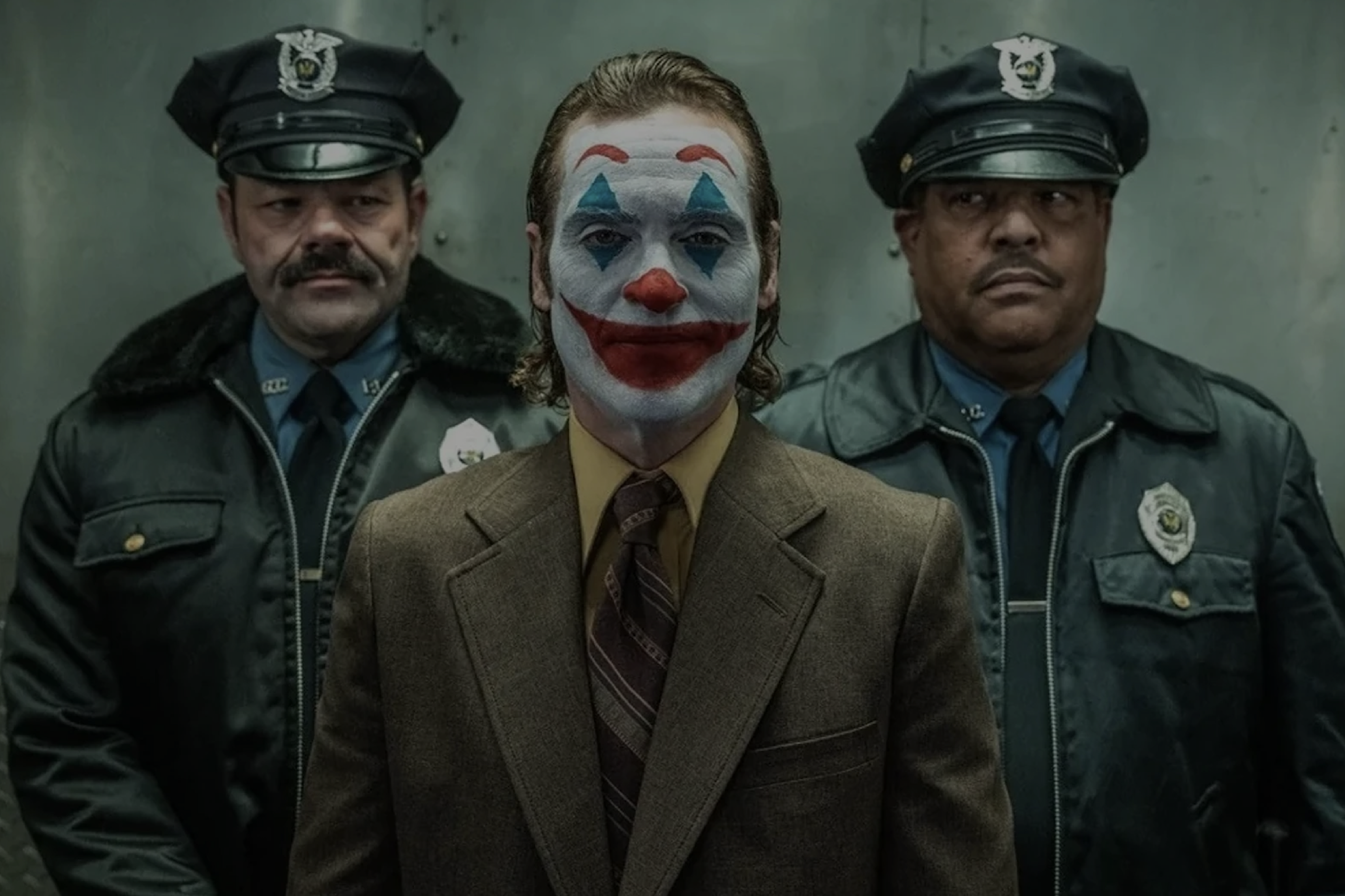 El fracaso de Warner ante la caída de Joker 2 y su impacto en números