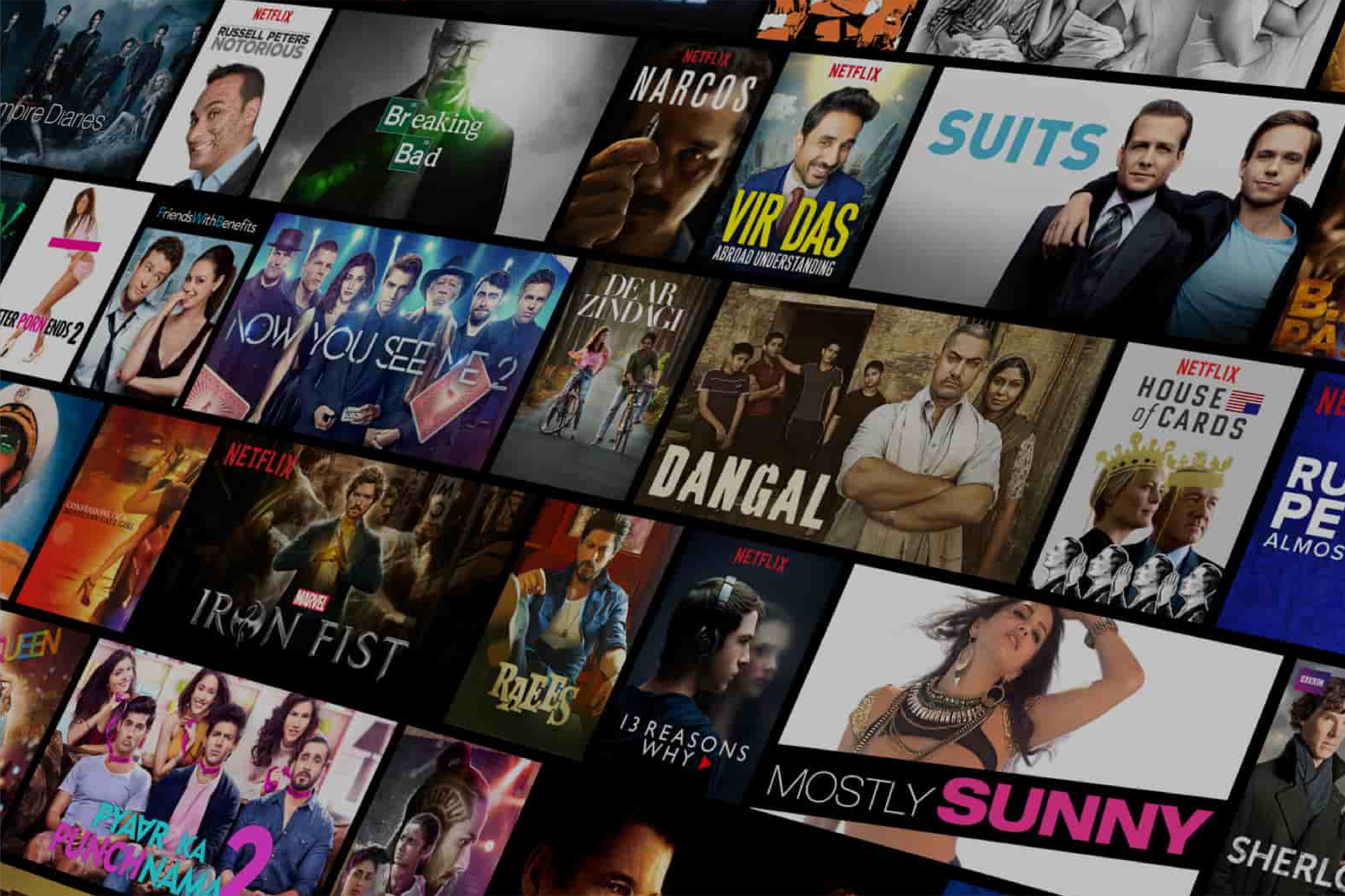 Cómo ver películas en PlayPelis