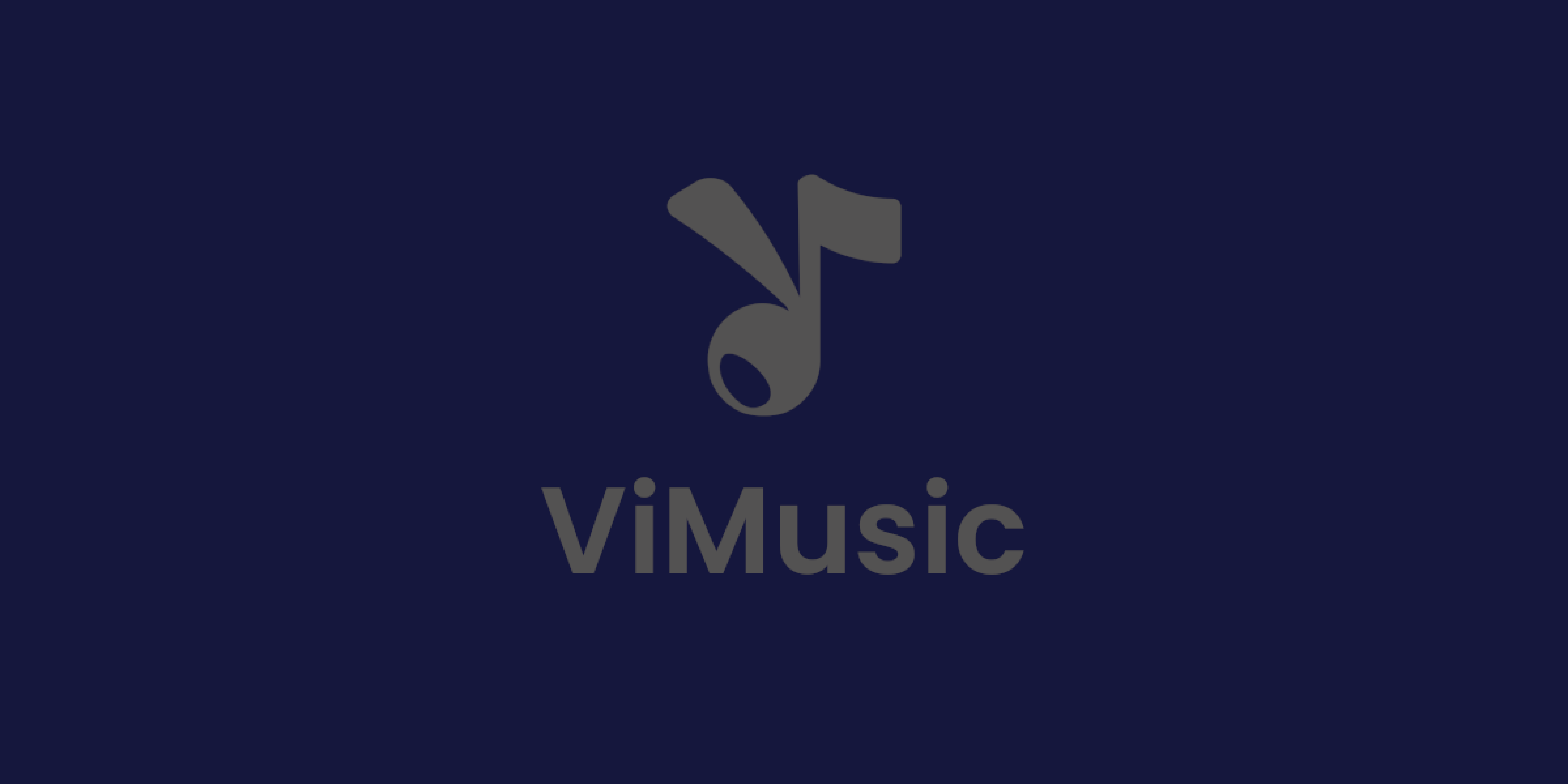 Cómo Escuchar Música Gratis en Android con ViMusic: Disfruta de Canciones de YouTube sin Anuncios