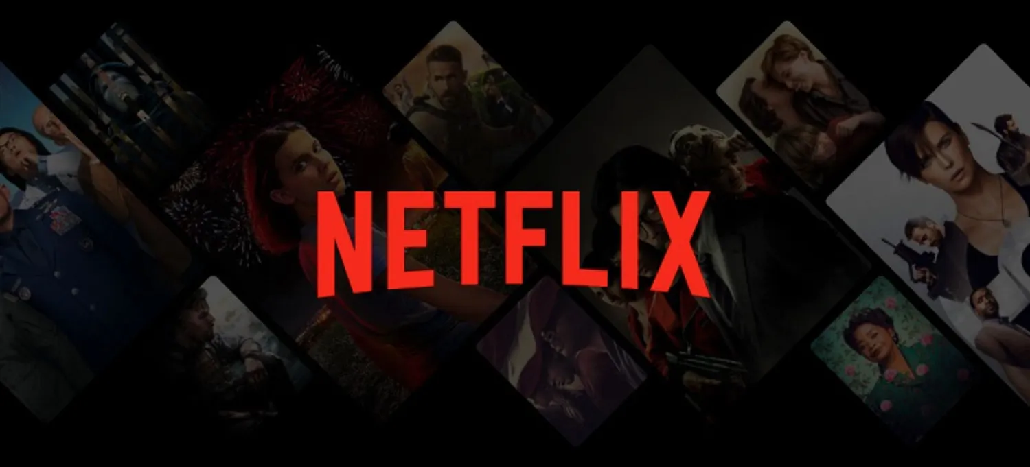 netflix estrenos noviembre 2024