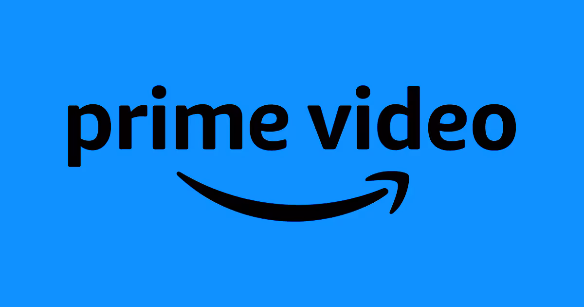 prime video estrenos noviembre 2024