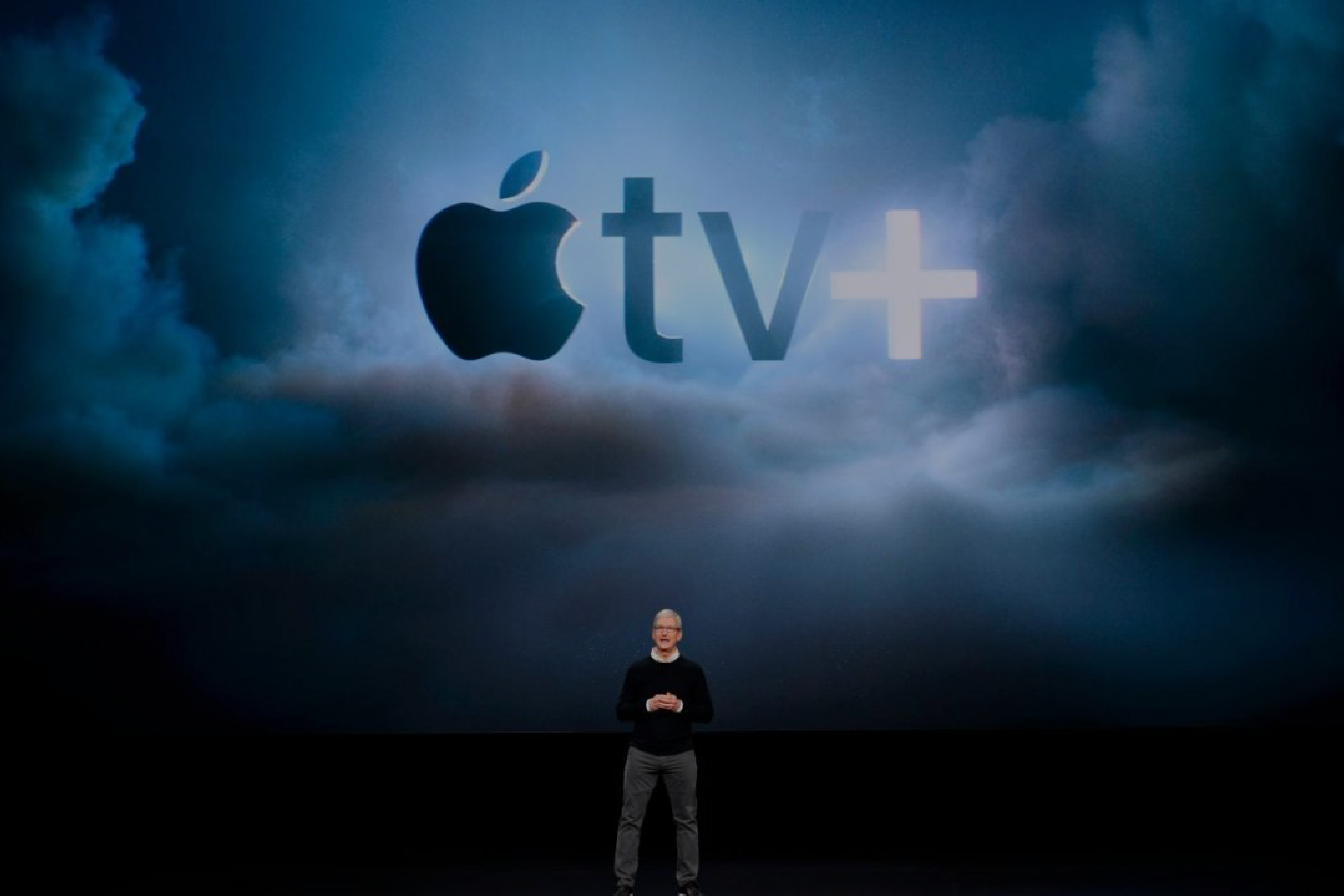 ¡Por supuesto! Aquí tienes una versión más detallada: Apple TV+: la subida de precios que no le pasa factura (y hasta le da beneficios)